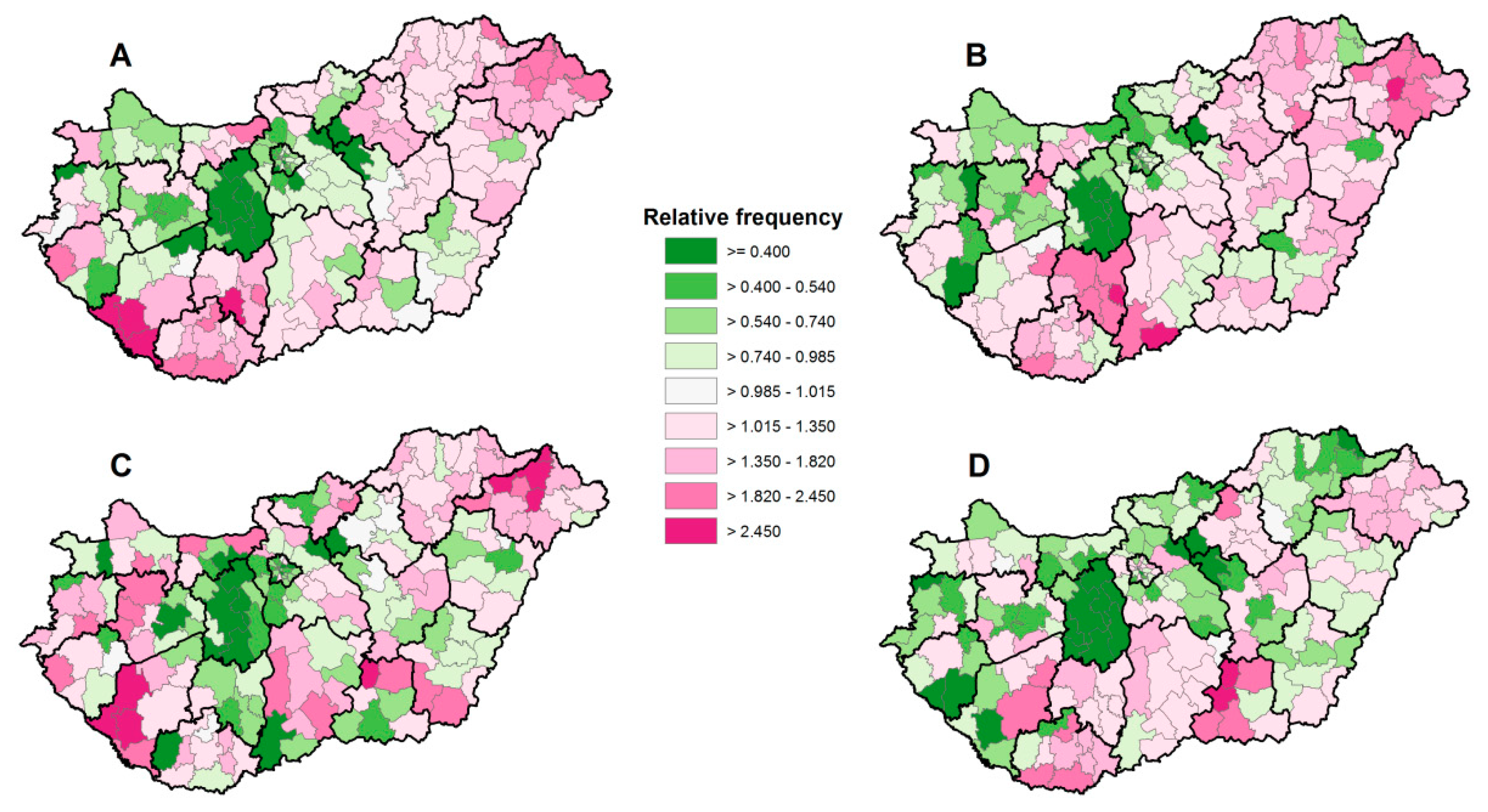 Ijerph 17 06855 g003