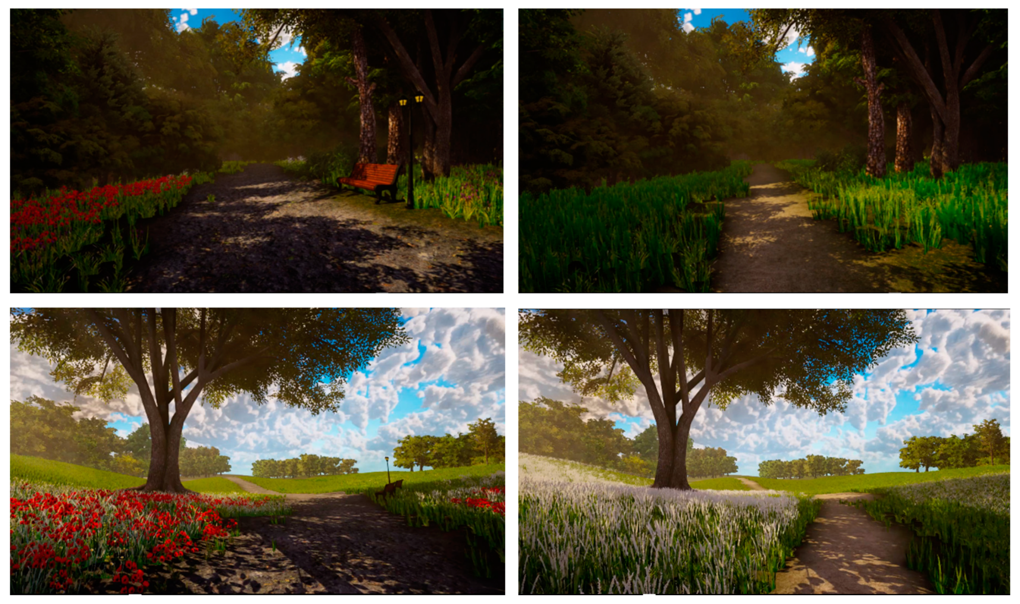 Ijerph 17 06879 g001