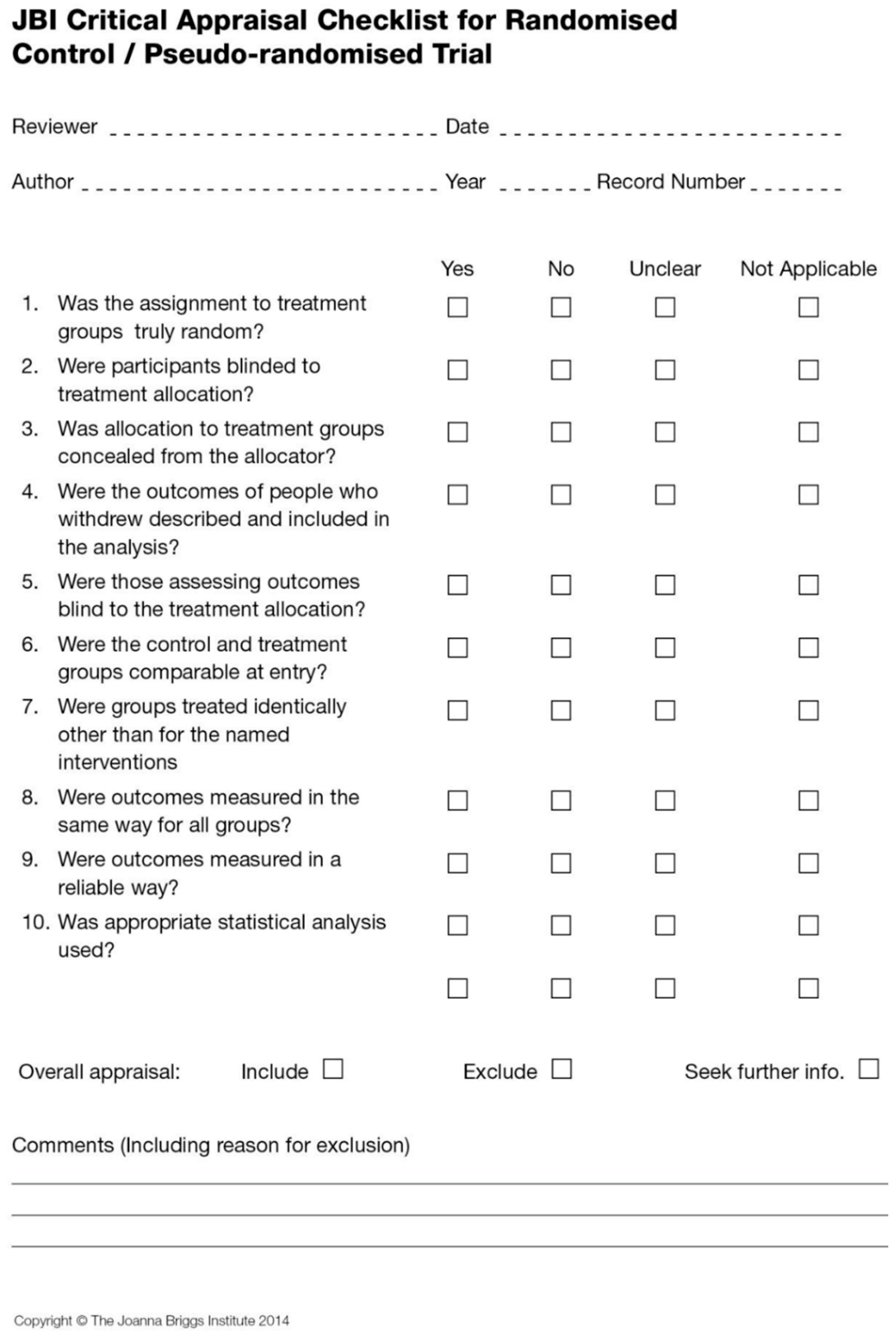 Ijerph 17 06889 g0a3 Ijerph 17 06889 g0a3