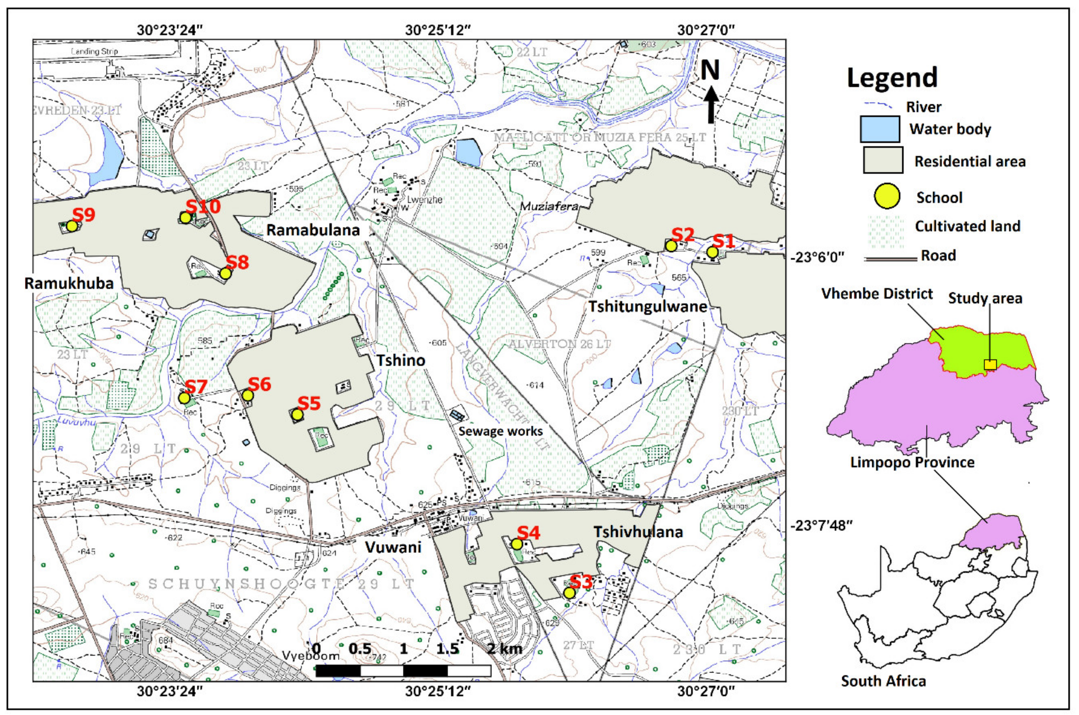 Ijerph 17 06912 g001