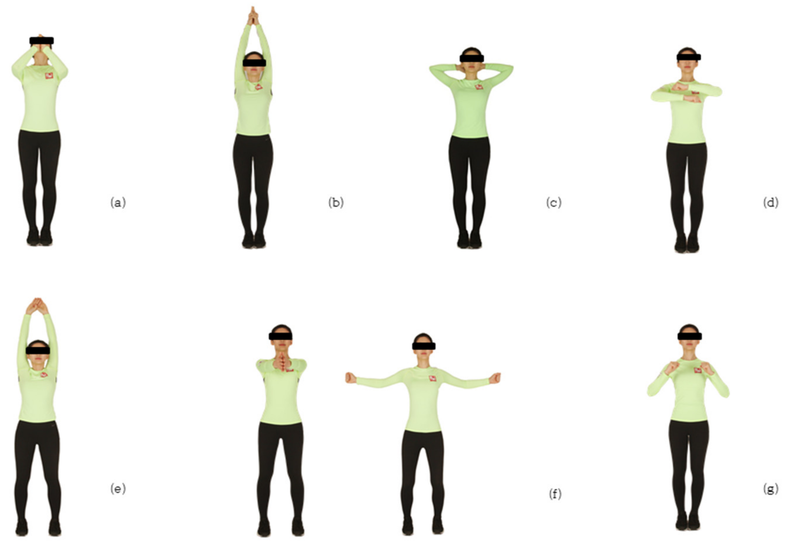 Ijerph 17 06935 g004 Ijerph 17 06935 g004