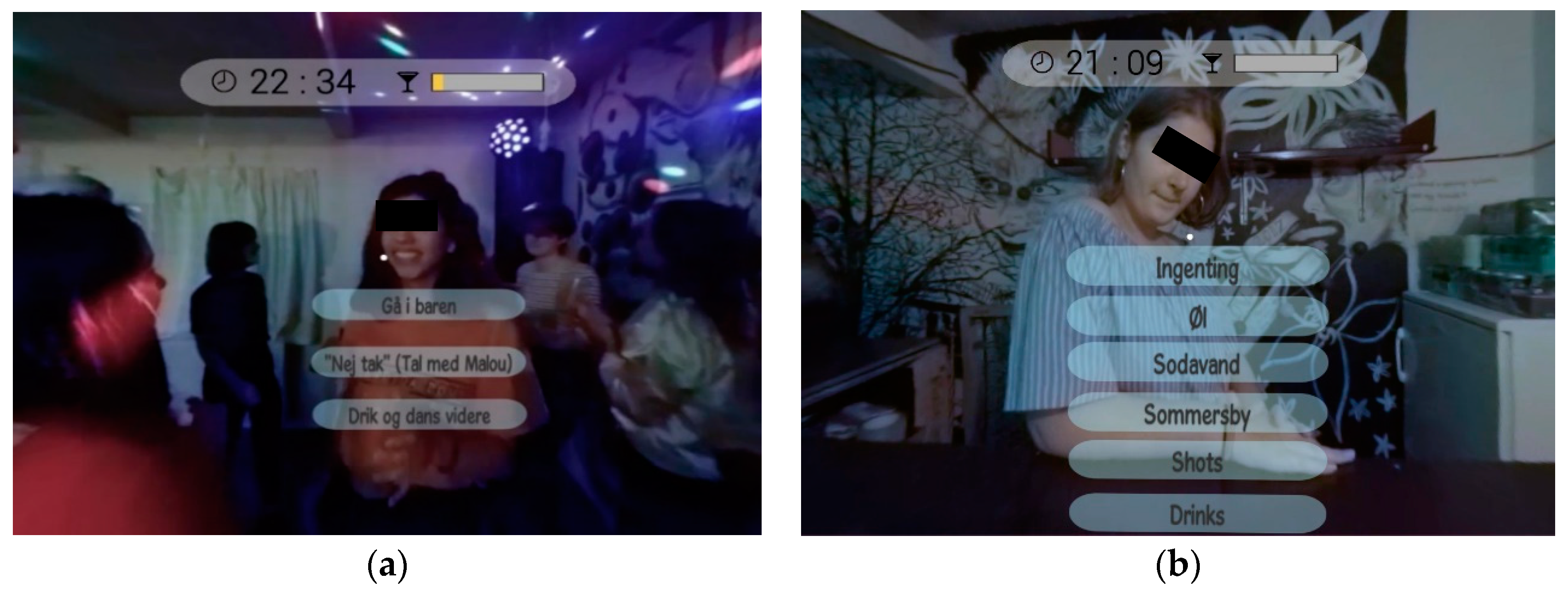 play virtual bartender 2 play virtual bartender 2
