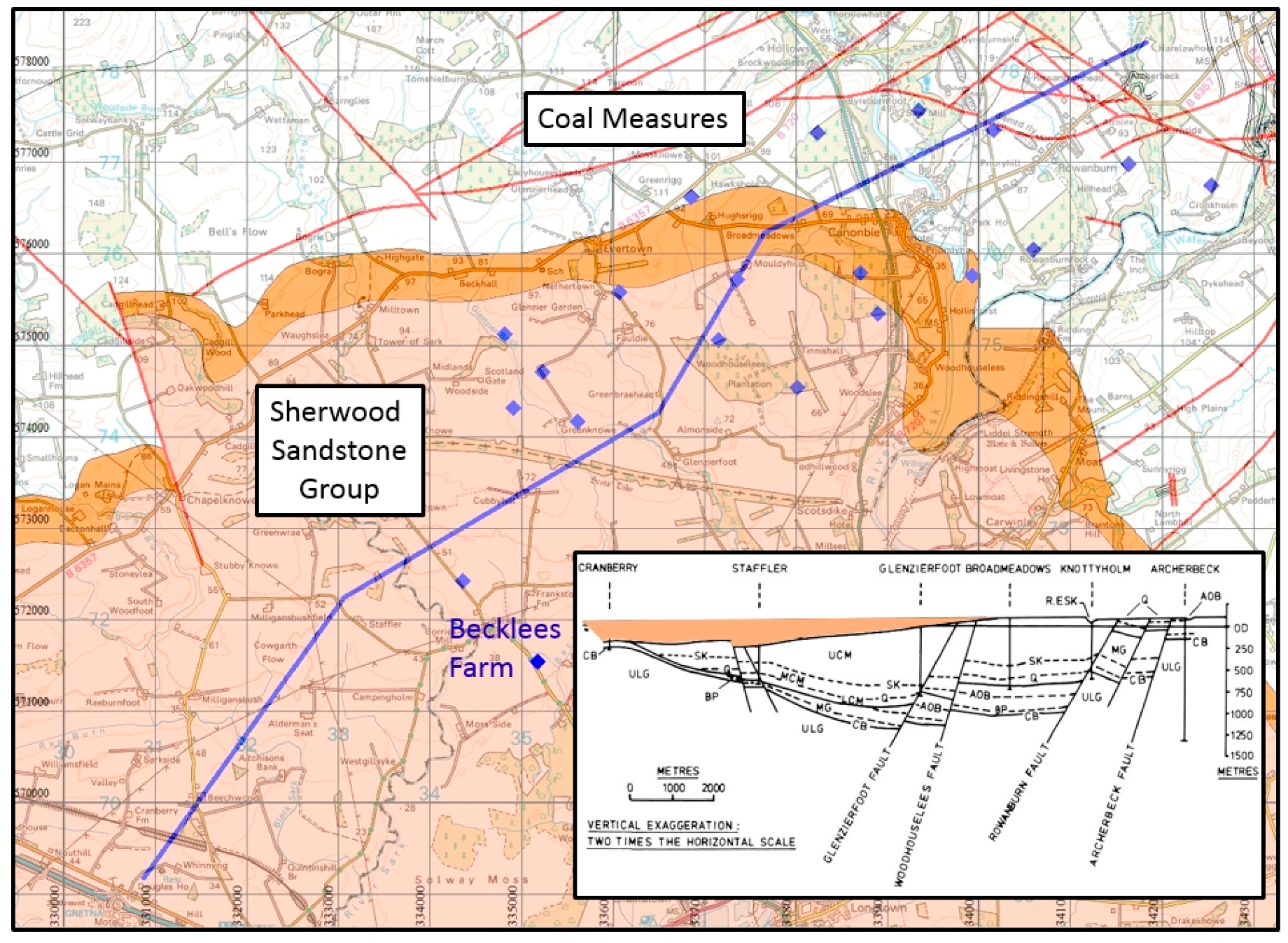 Ijerph 17 06946 g004