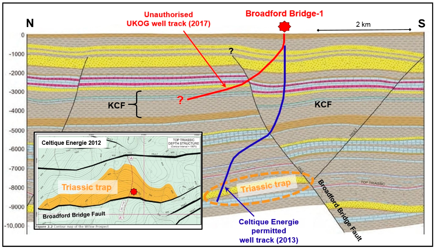 Ijerph 17 06946 g005