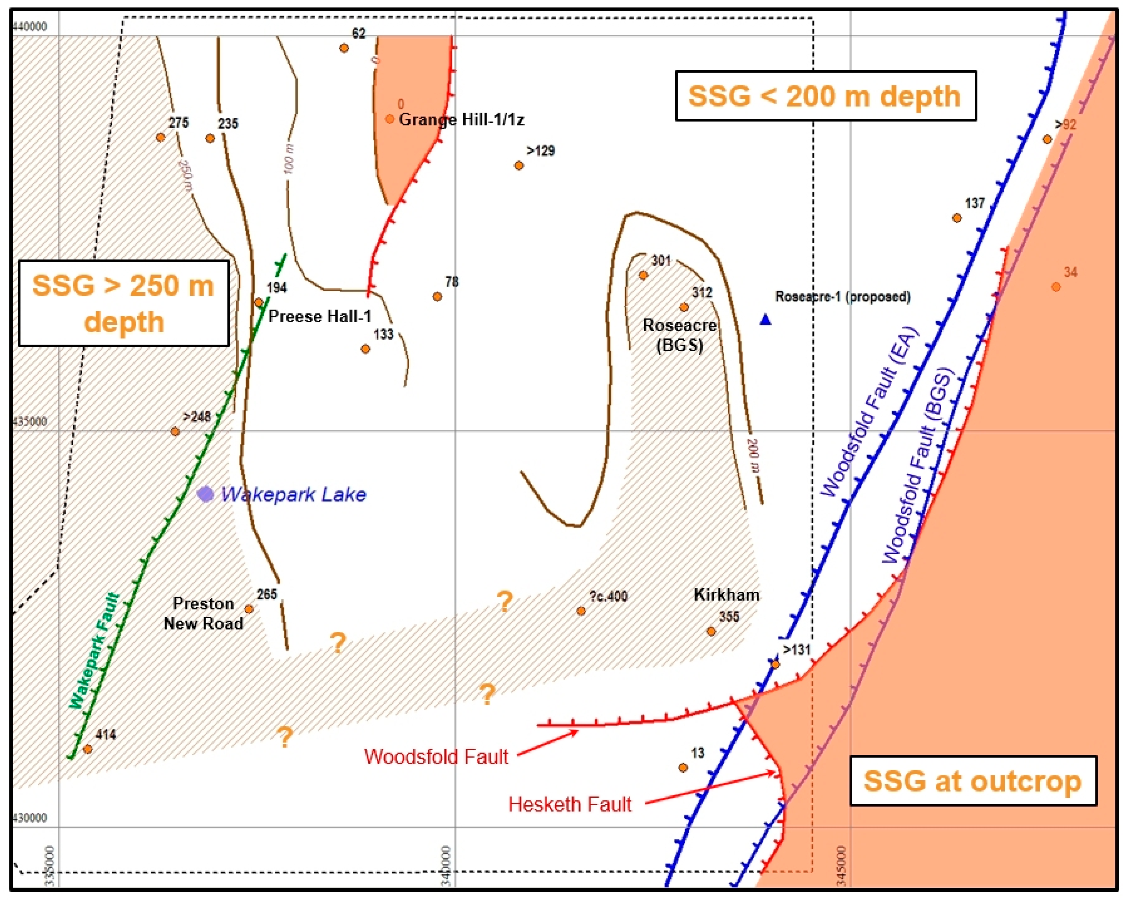 Ijerph 17 06946 g006