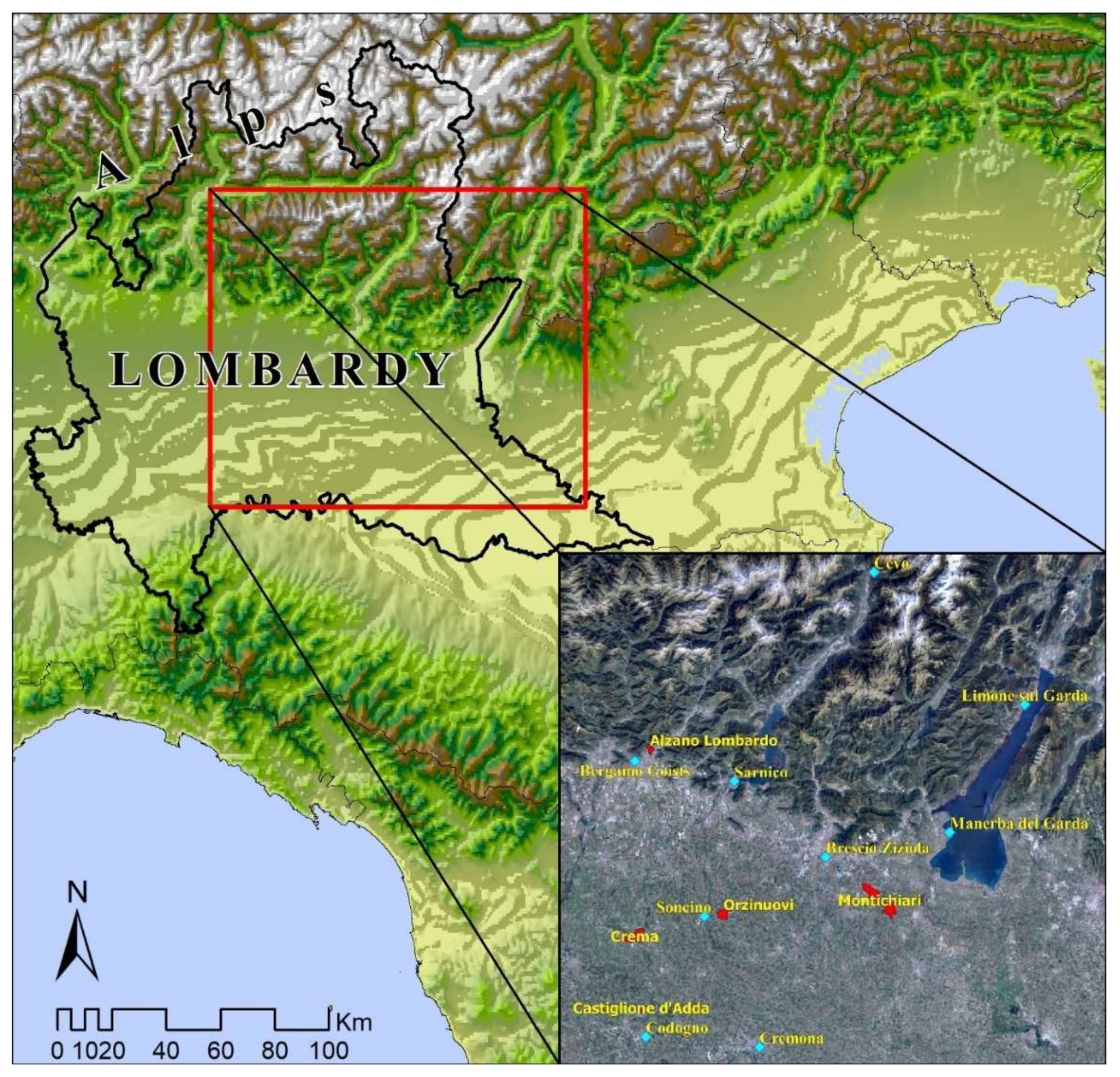 Ijerph 17 06955 g003