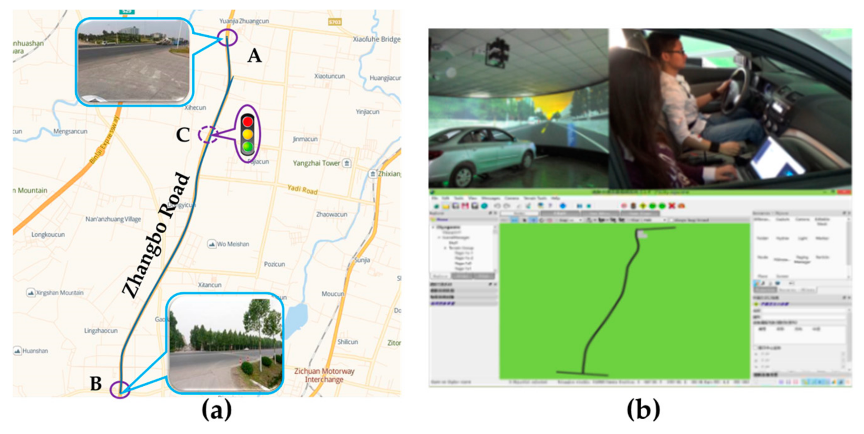 Ijerph 17 06962 g002 Ijerph 17 06962 g002