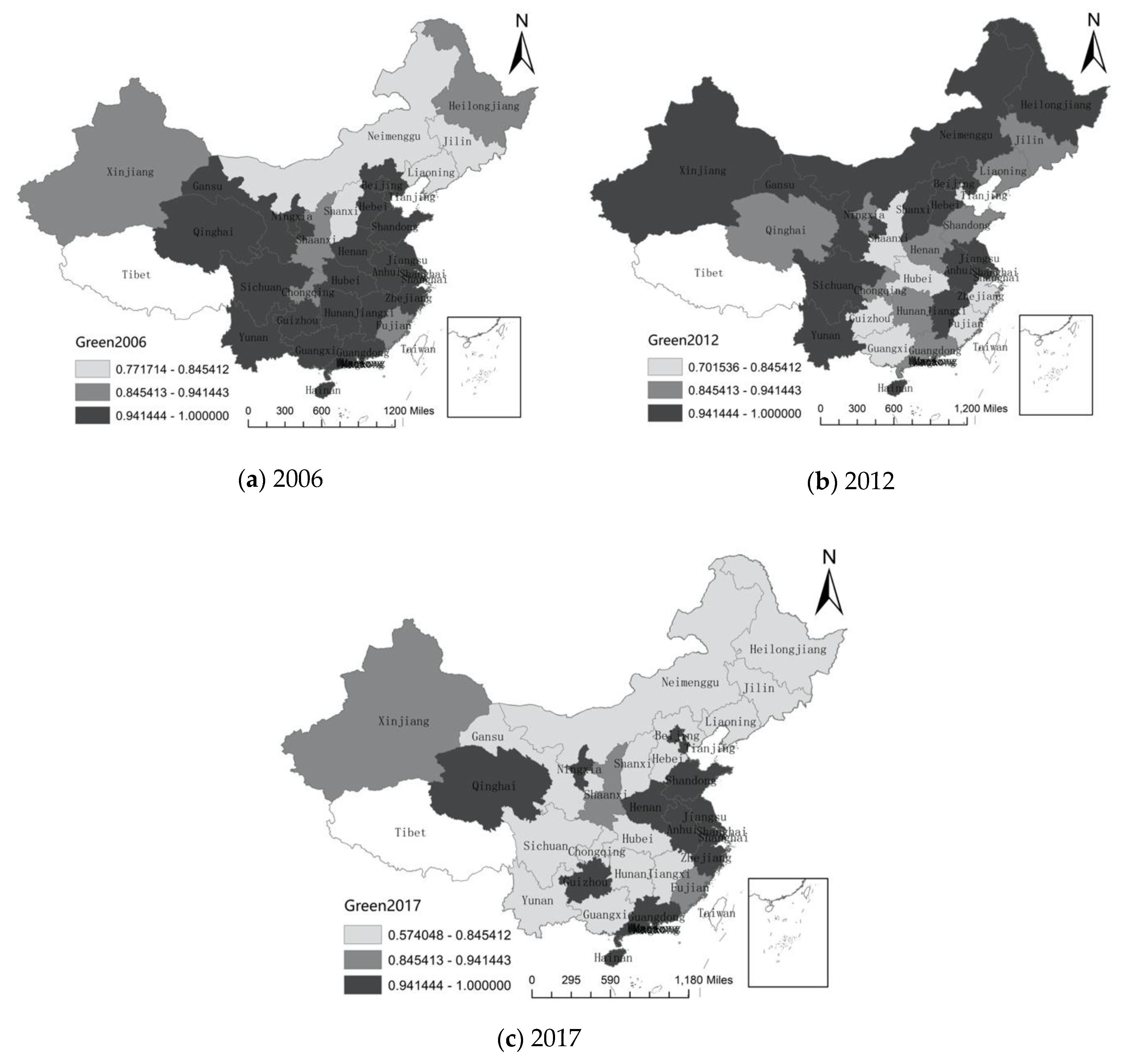 Ijerph 17 06978 g001 Ijerph 17 06978 g001