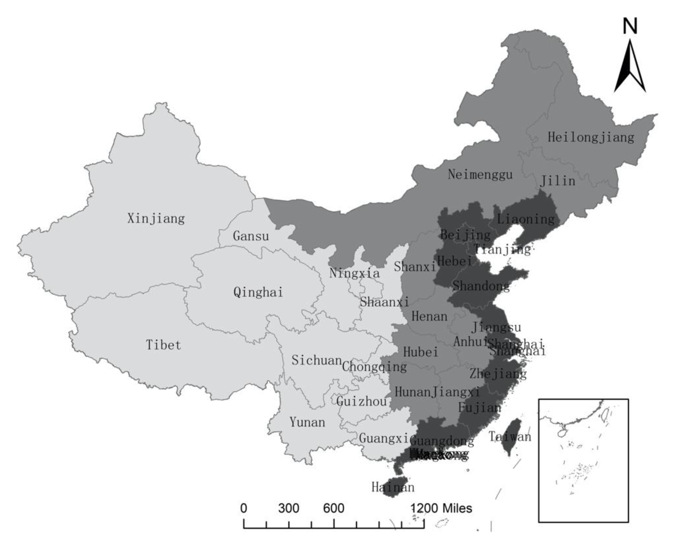 Ijerph 17 06978 g002 Ijerph 17 06978 g002