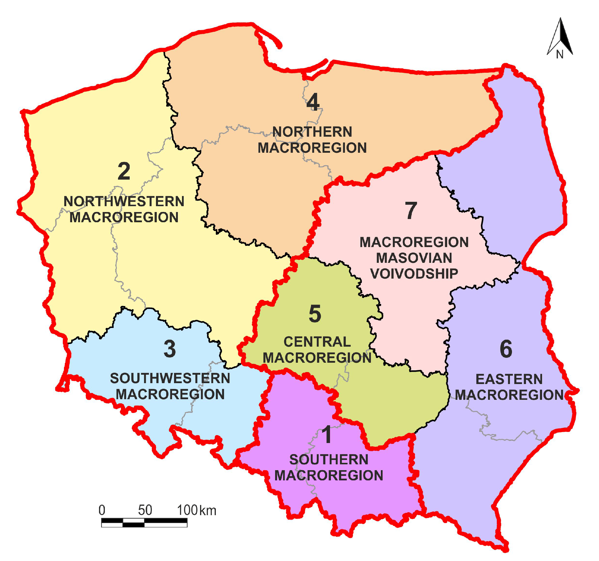 Ijerph 17 07021 g004