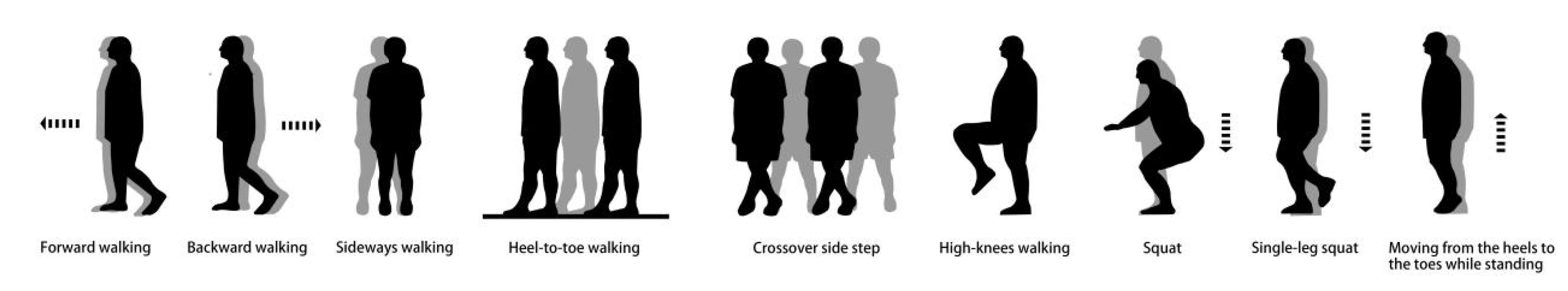 Ijerph 17 07023 g003 Ijerph 17 07023 g003