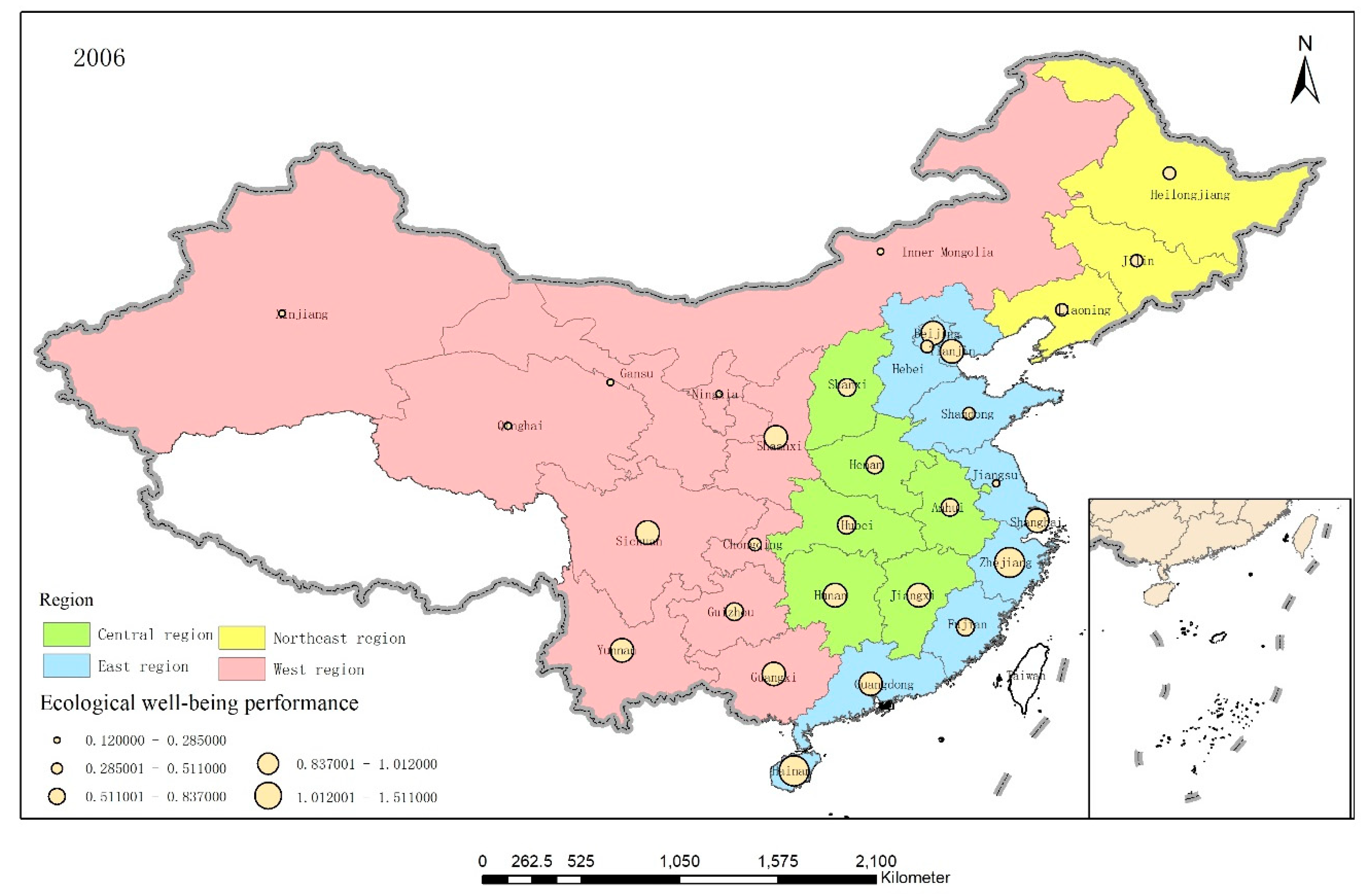 Ijerph 17 07045 g005