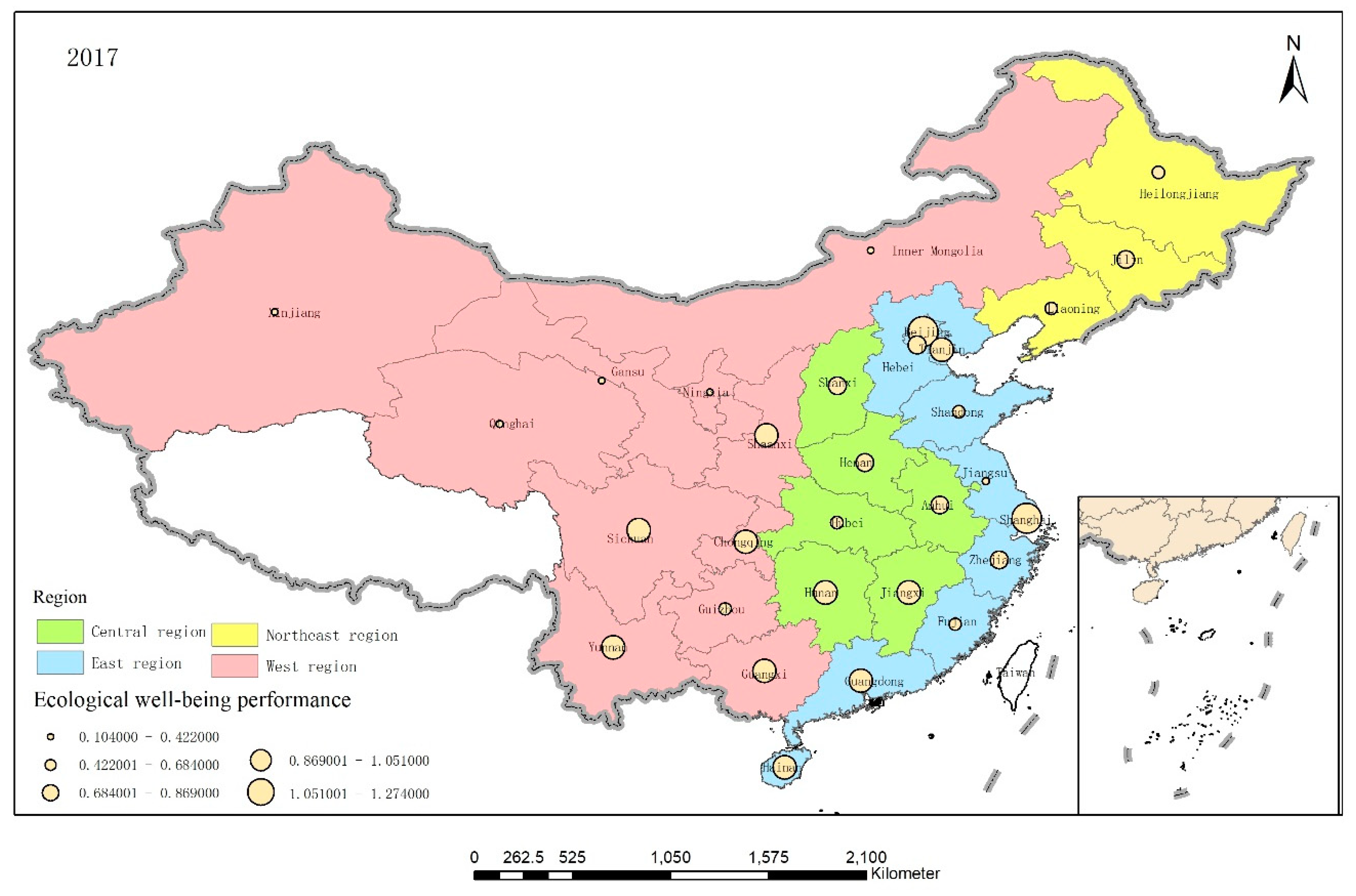 Ijerph 17 07045 g007