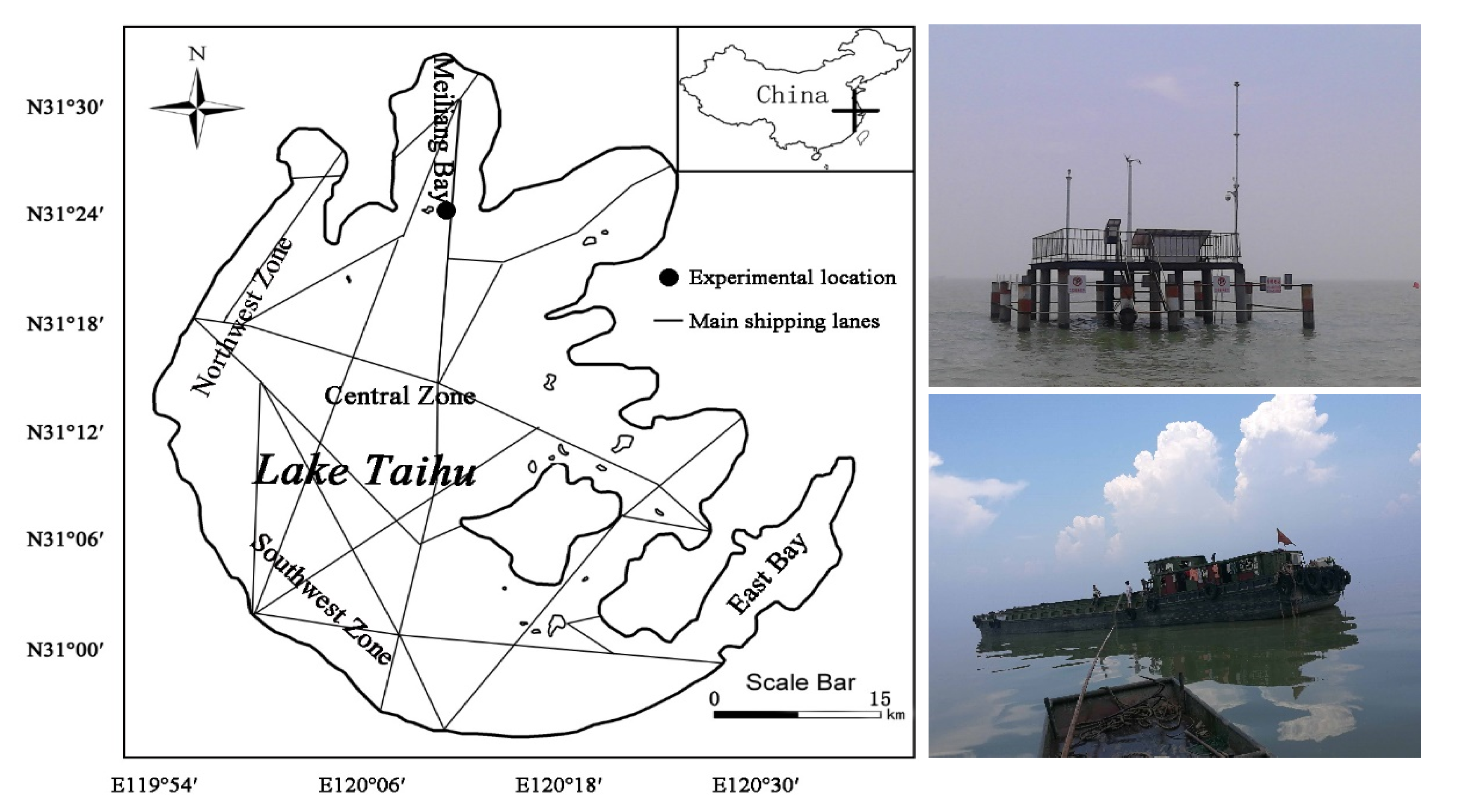 Ijerph 17 07055 g001