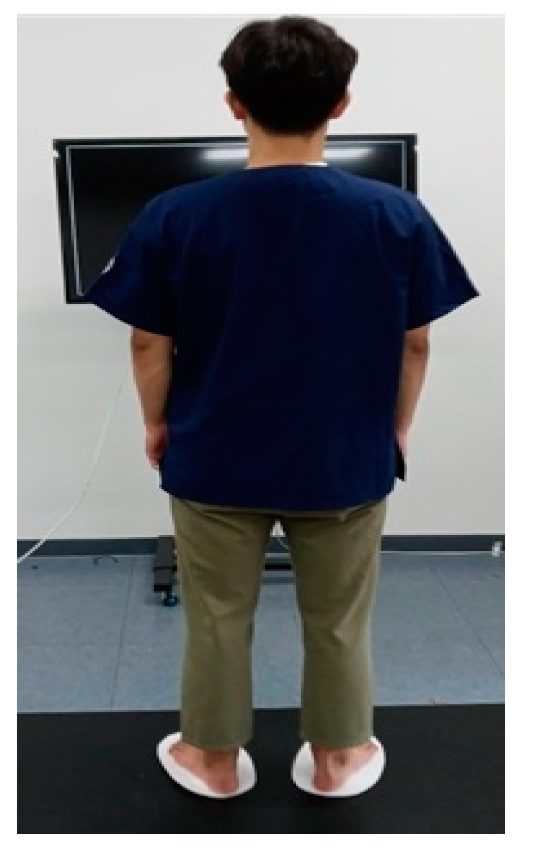 Ijerph 17 07067 g001