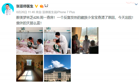 Ijerph 17 07078 i001 Ijerph 17 07078 i001