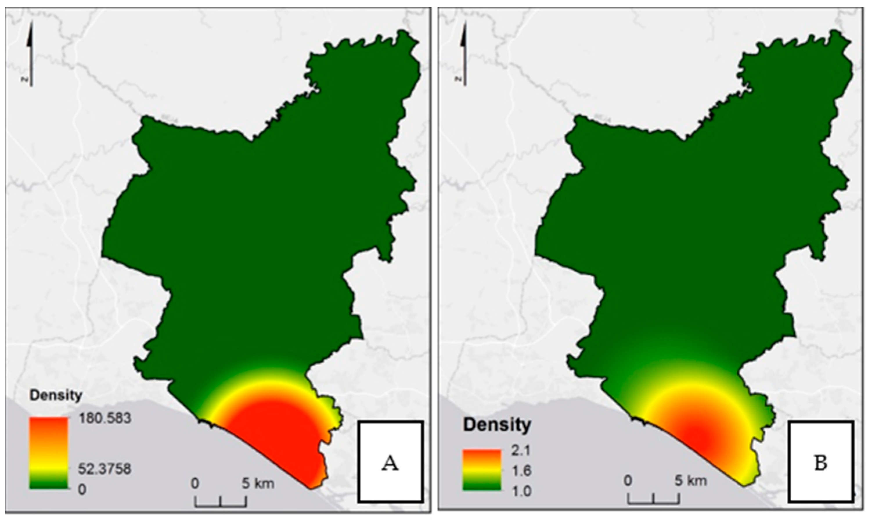 Ijerph 17 07083 g005