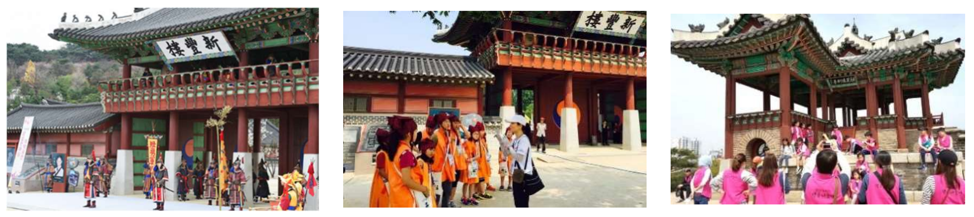 Ijerph 17 07100 g001 Ijerph 17 07100 g001