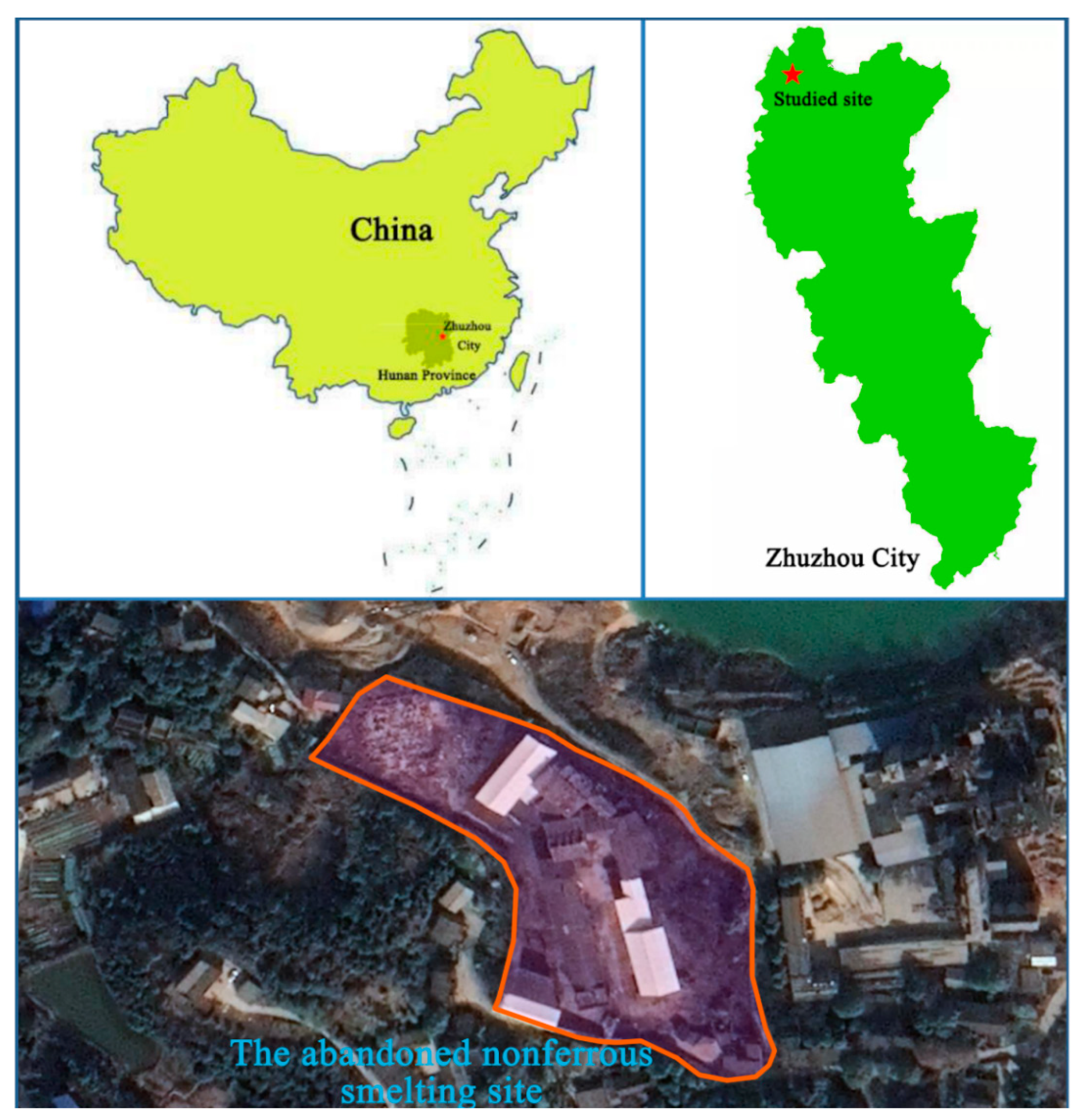 Ijerph 17 07101 g001