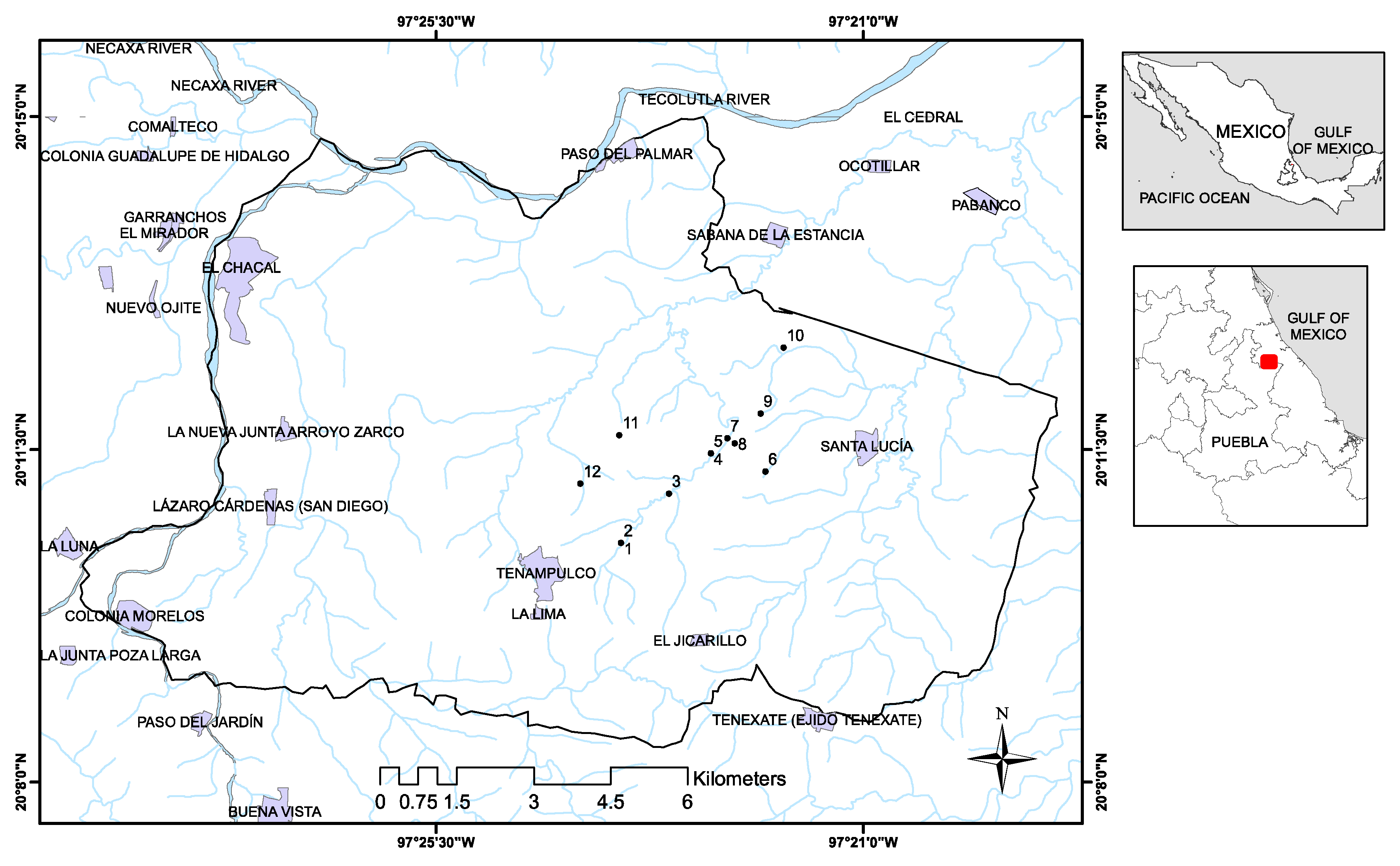 Ijerph 17 07102 g002 Ijerph 17 07102 g002