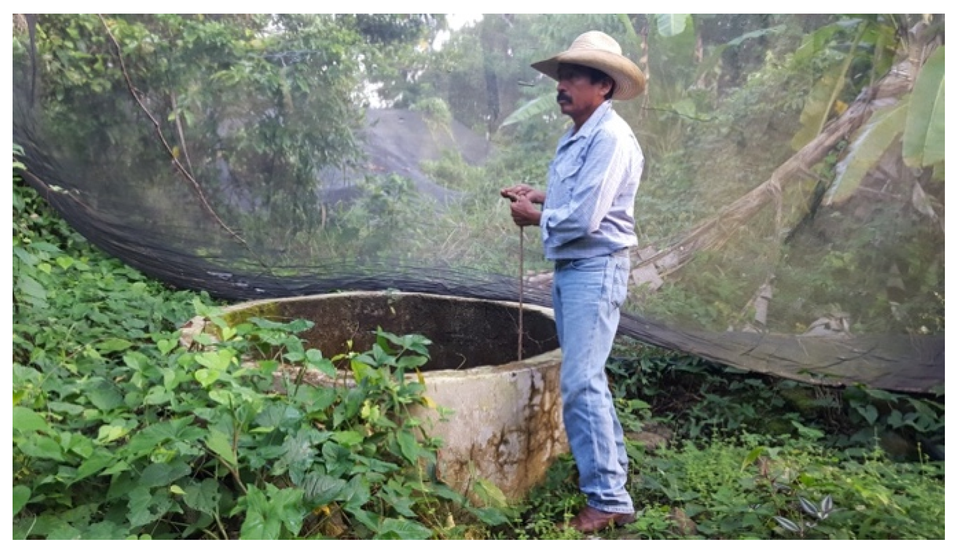 Ijerph 17 07102 g005 Ijerph 17 07102 g005