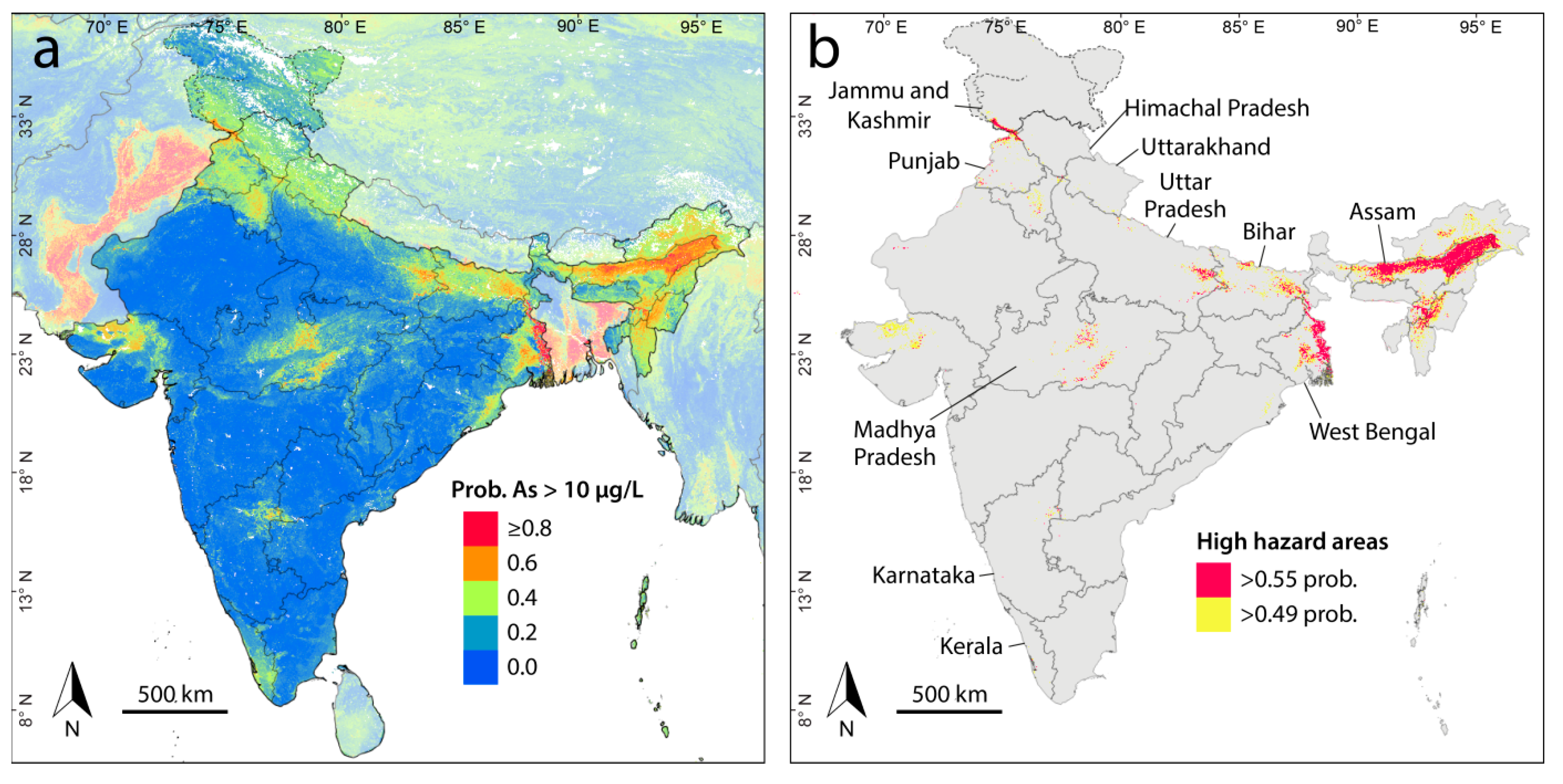 Ijerph 17 07119 g002