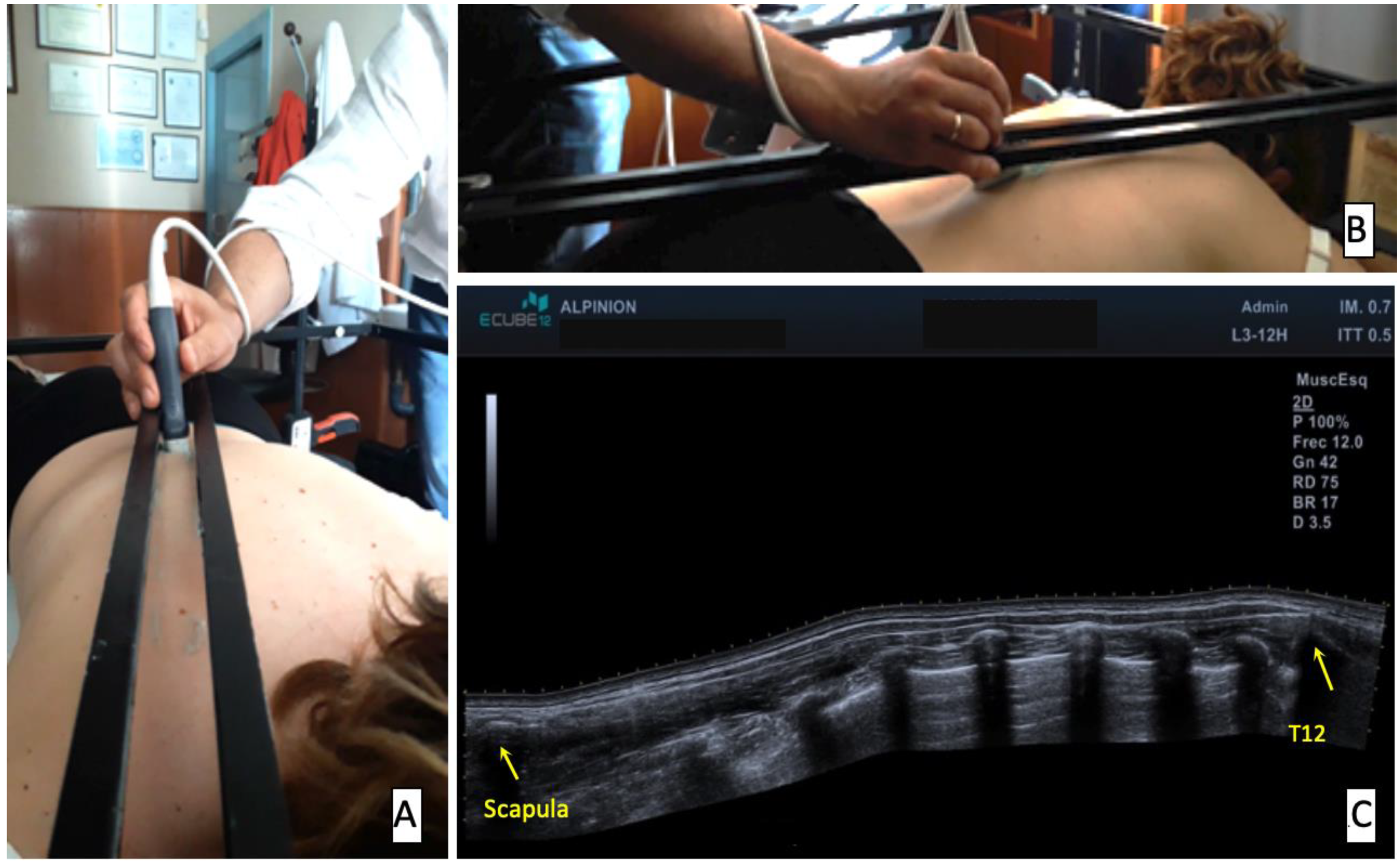 Ijerph 17 07123 g001 Ijerph 17 07123 g001