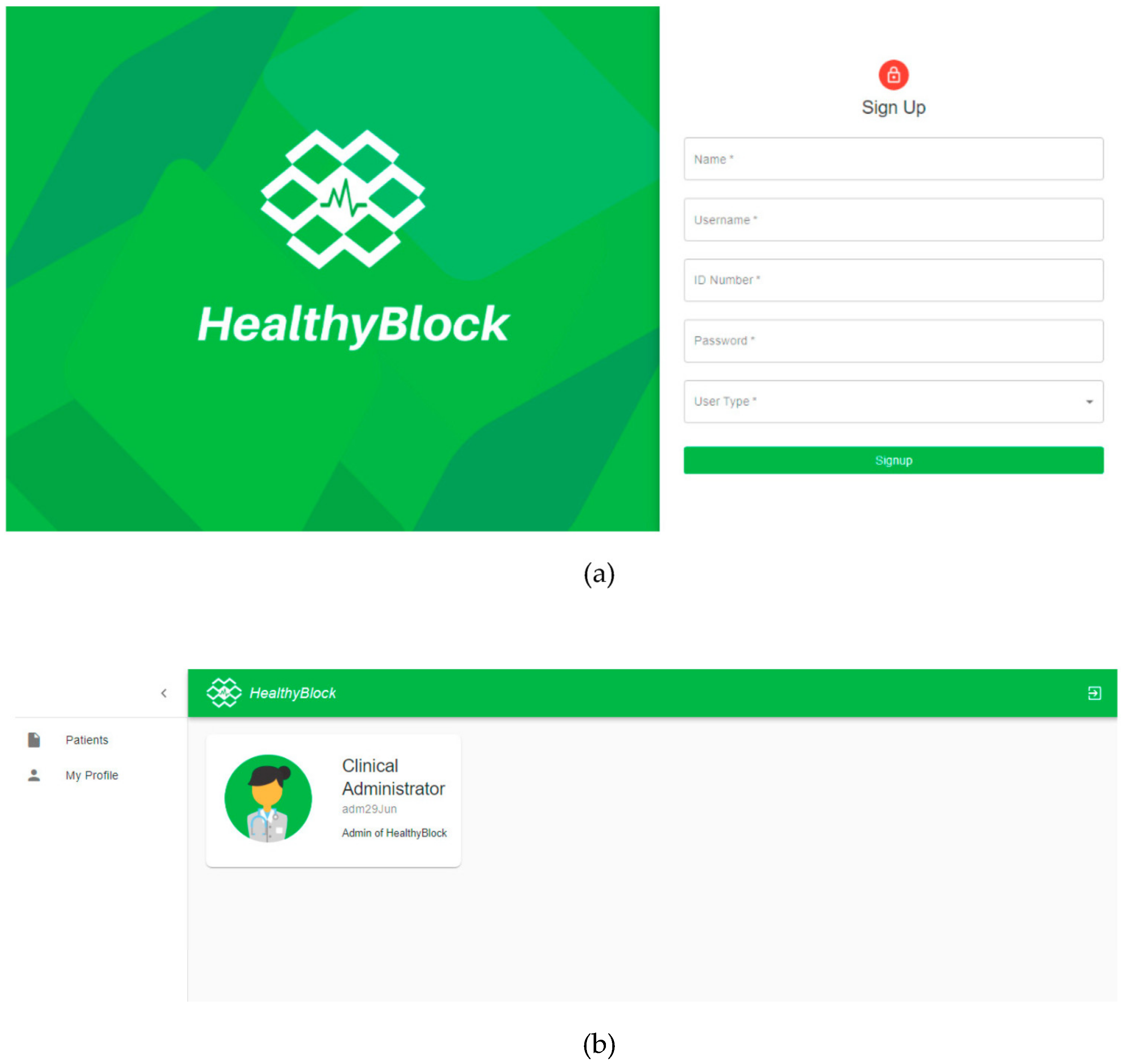 Ijerph 17 07132 g0a1 Ijerph 17 07132 g0a1