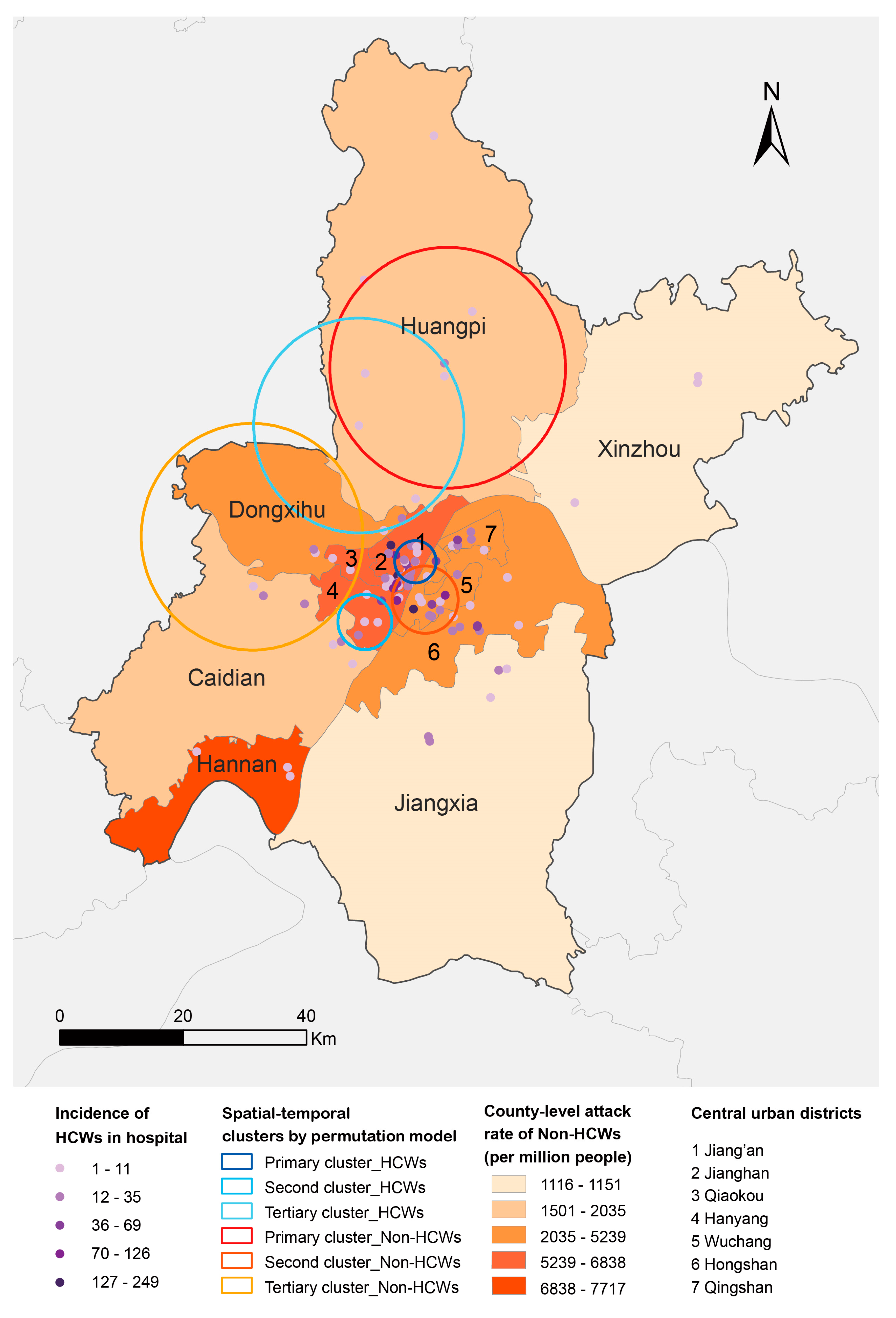 Ijerph 17 07149 g002