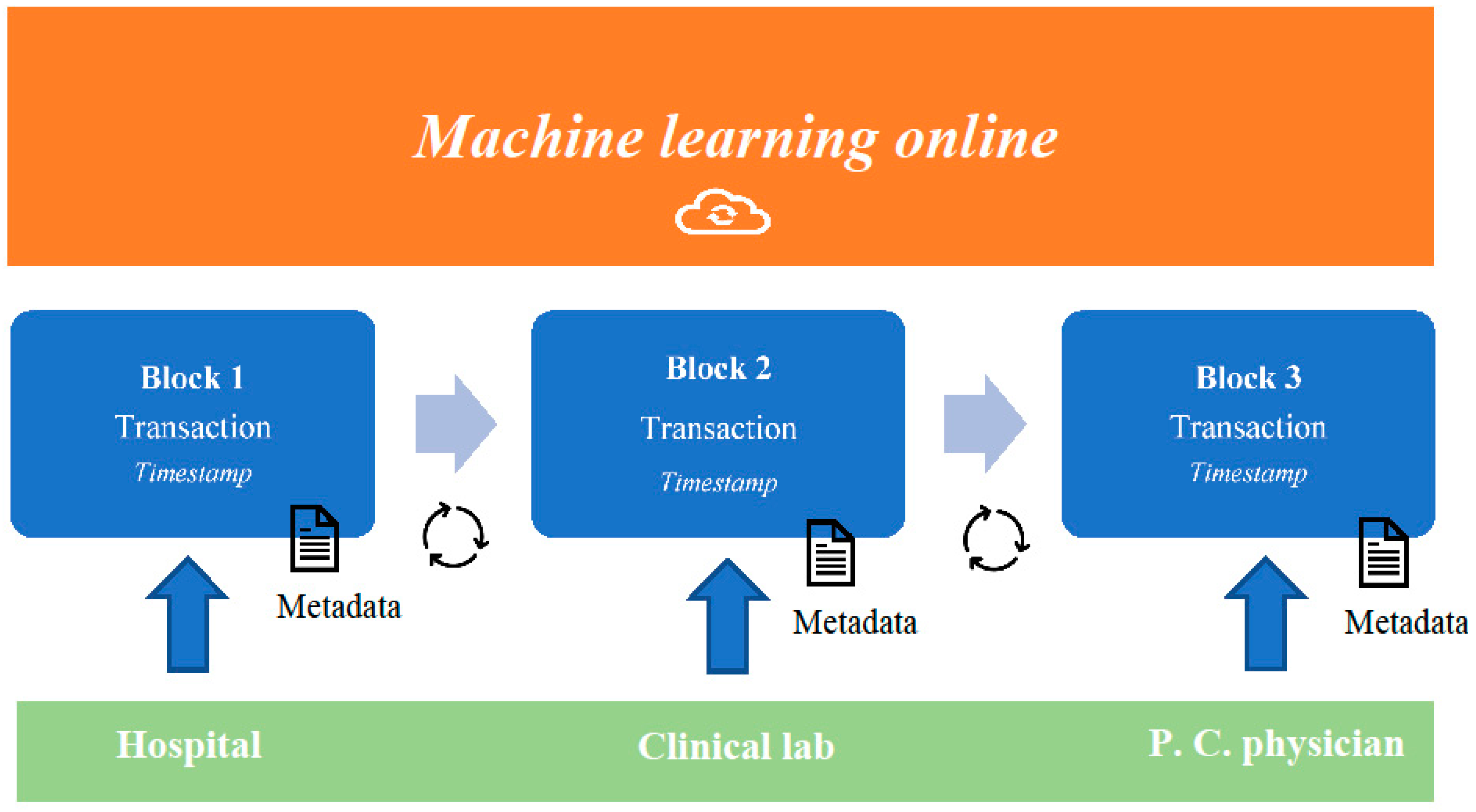 Ijerph 17 07167 g001