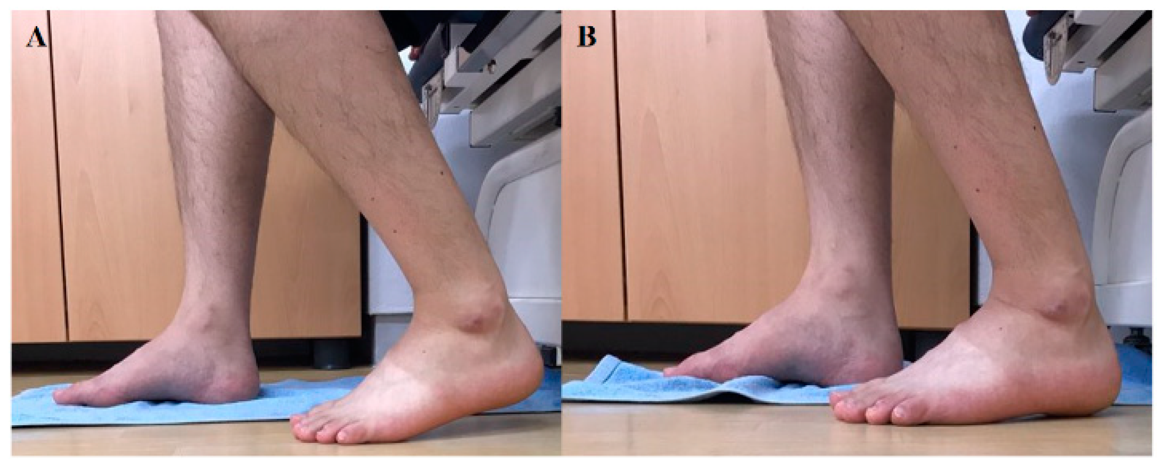 Ijerph 17 07189 g003