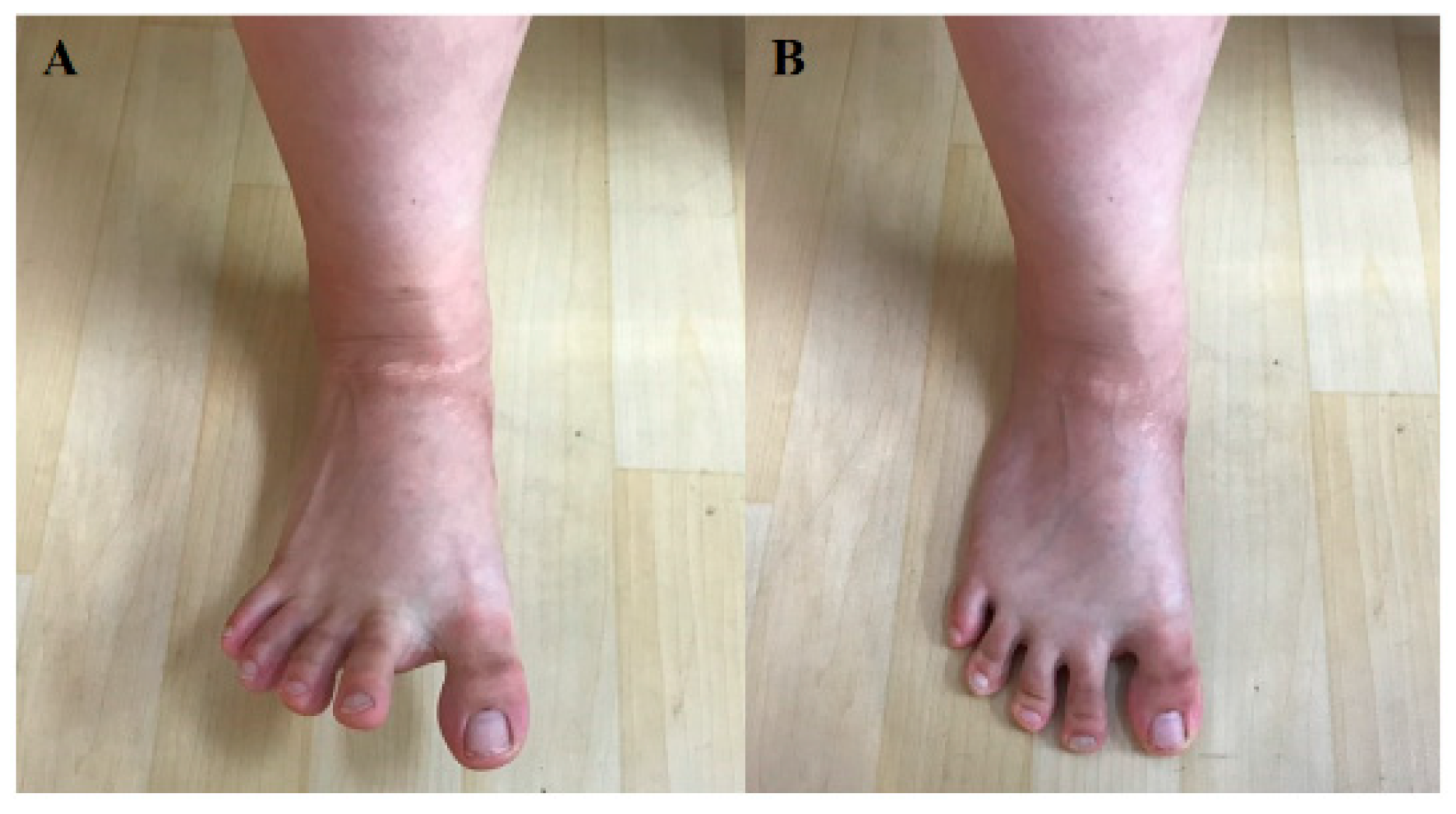 Ijerph 17 07189 g004