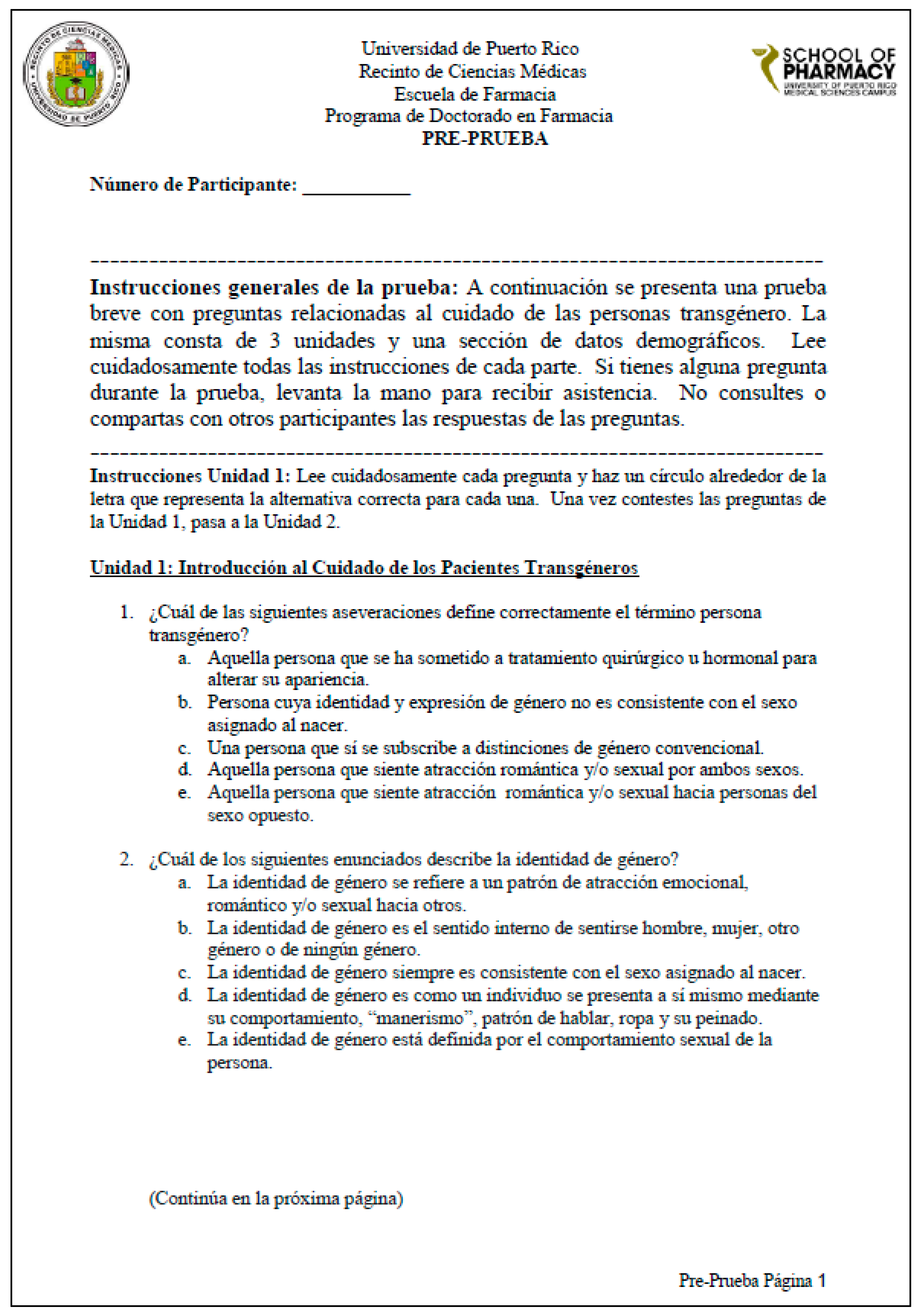 Ijerph 17 07192 i001 Ijerph 17 07192 i001