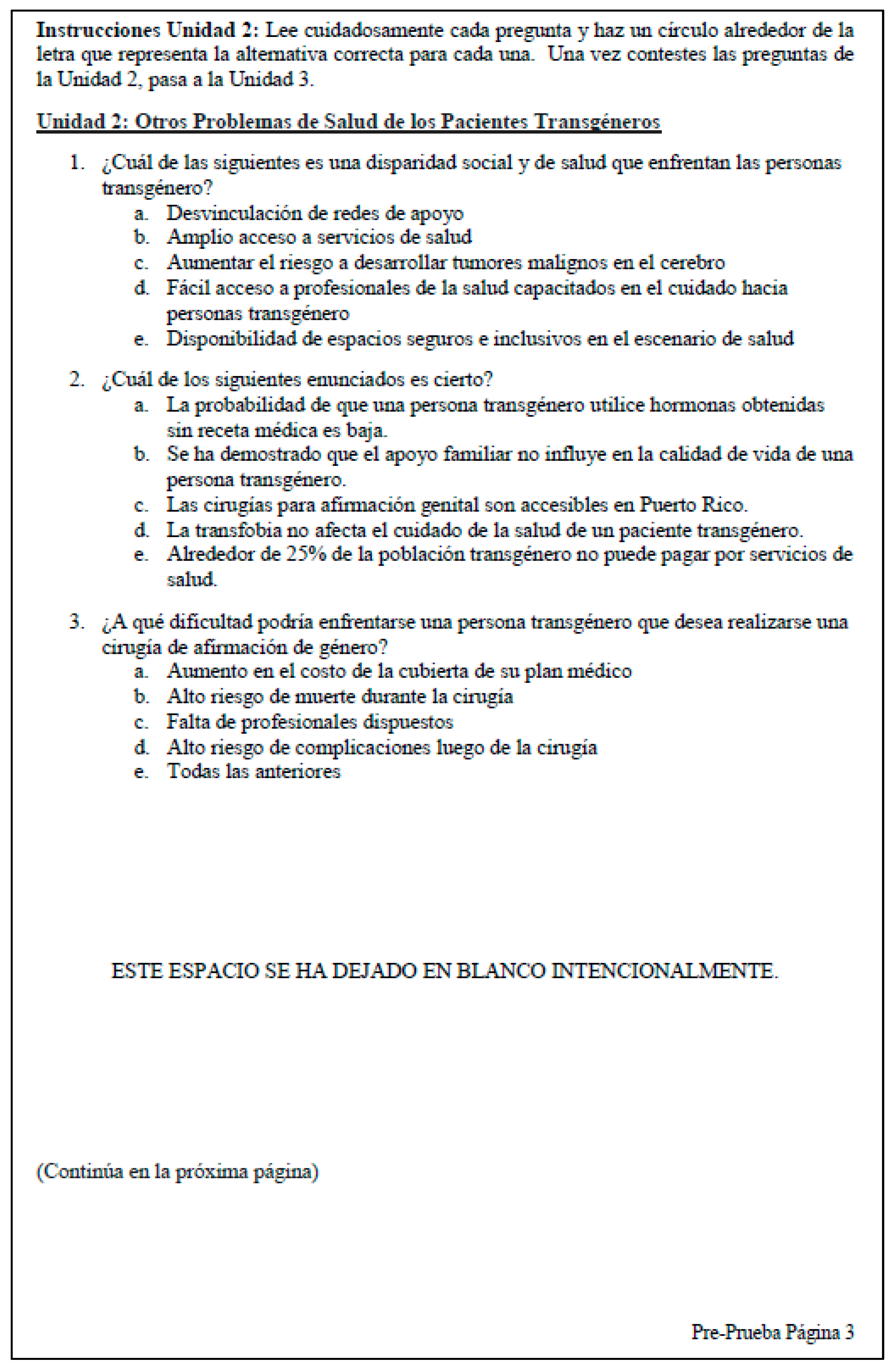 Ijerph 17 07192 i003 Ijerph 17 07192 i003