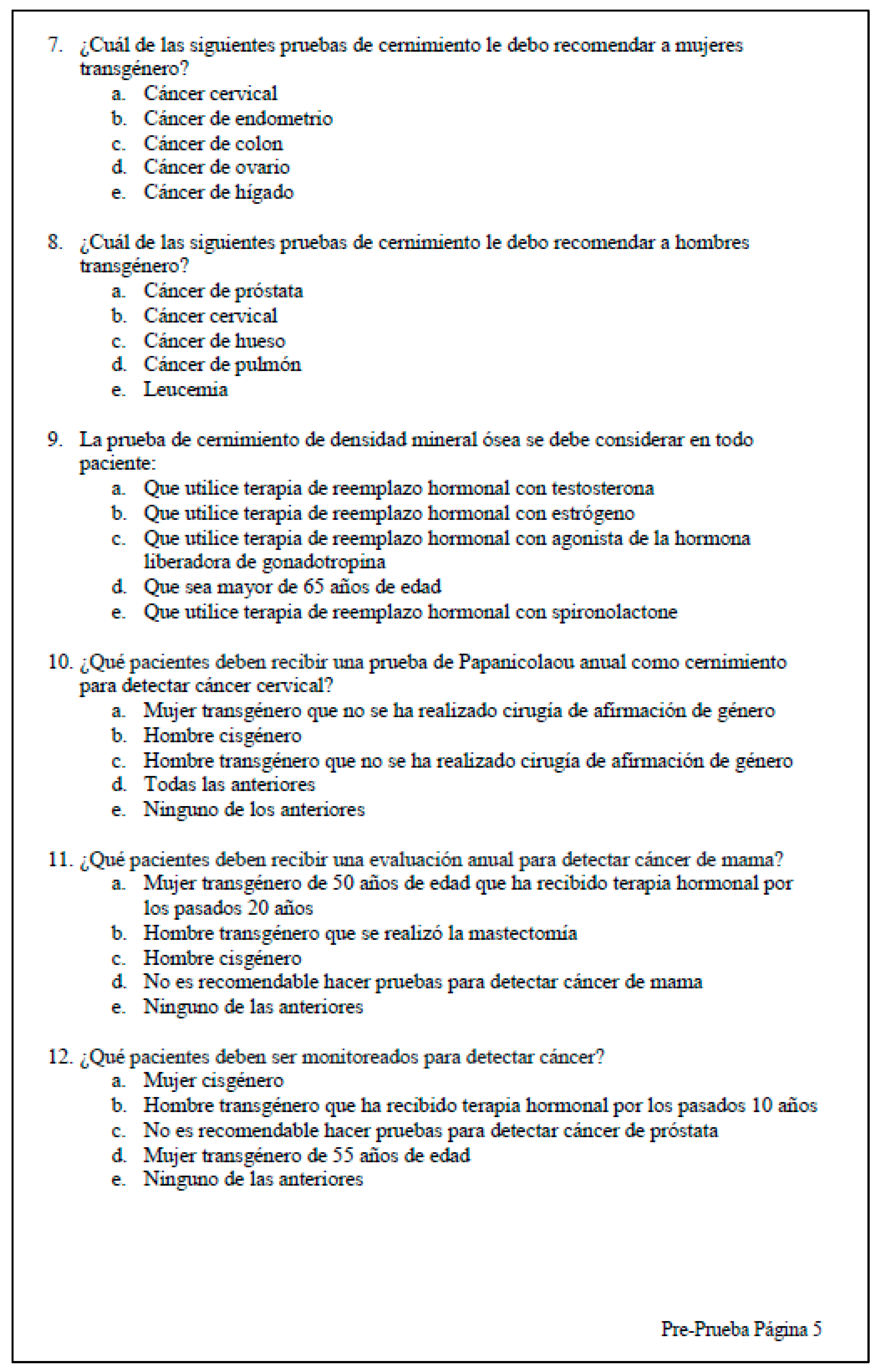 Ijerph 17 07192 i005 Ijerph 17 07192 i005