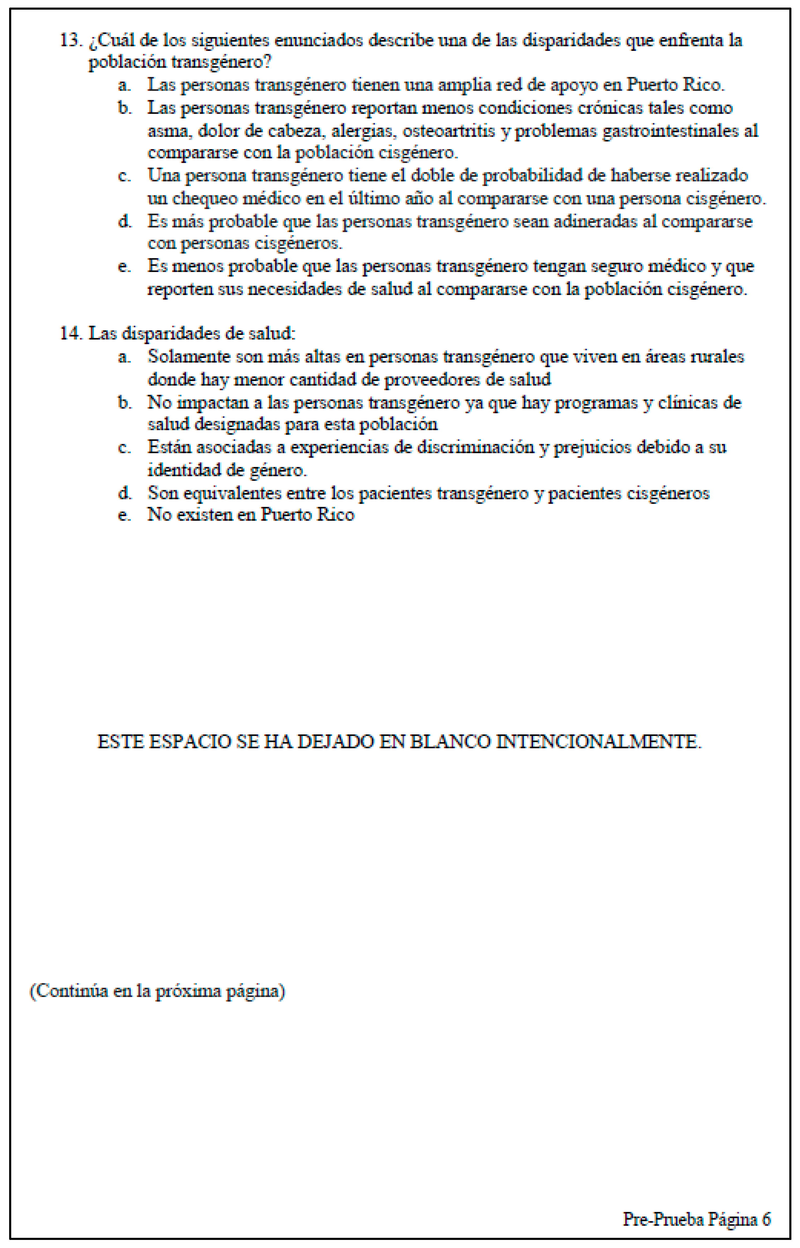 Ijerph 17 07192 i006 Ijerph 17 07192 i006