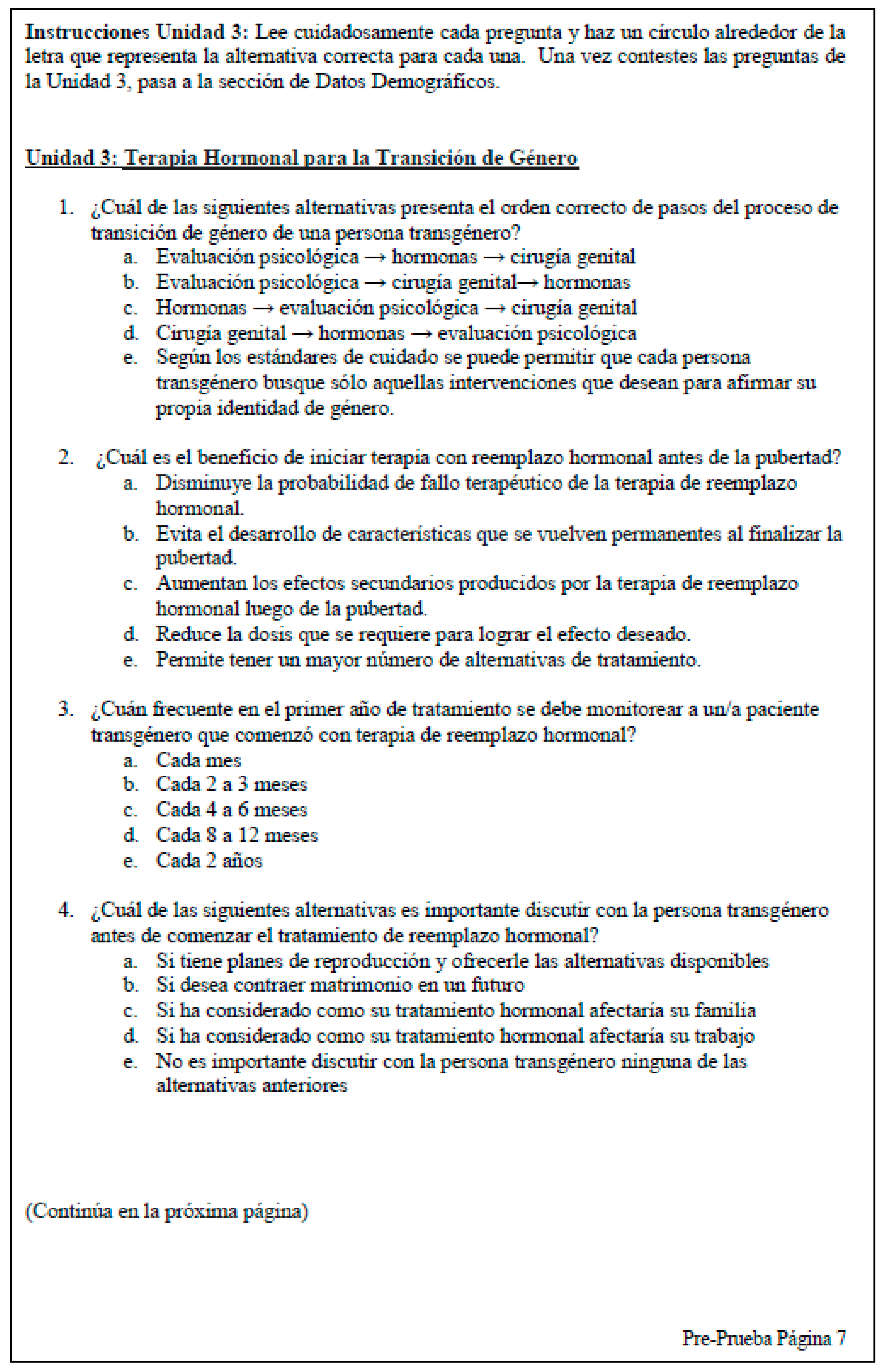 Ijerph 17 07192 i007 Ijerph 17 07192 i007