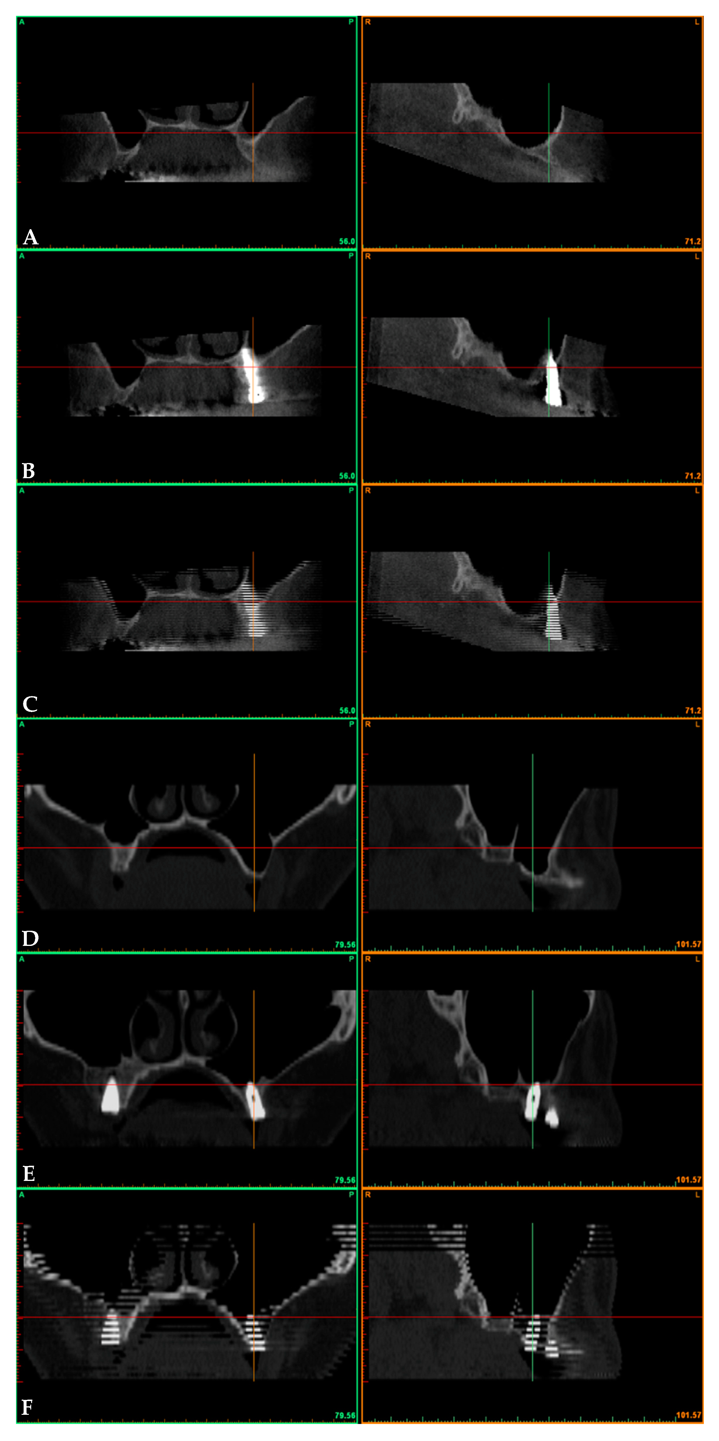 Ijerph 17 07199 g003