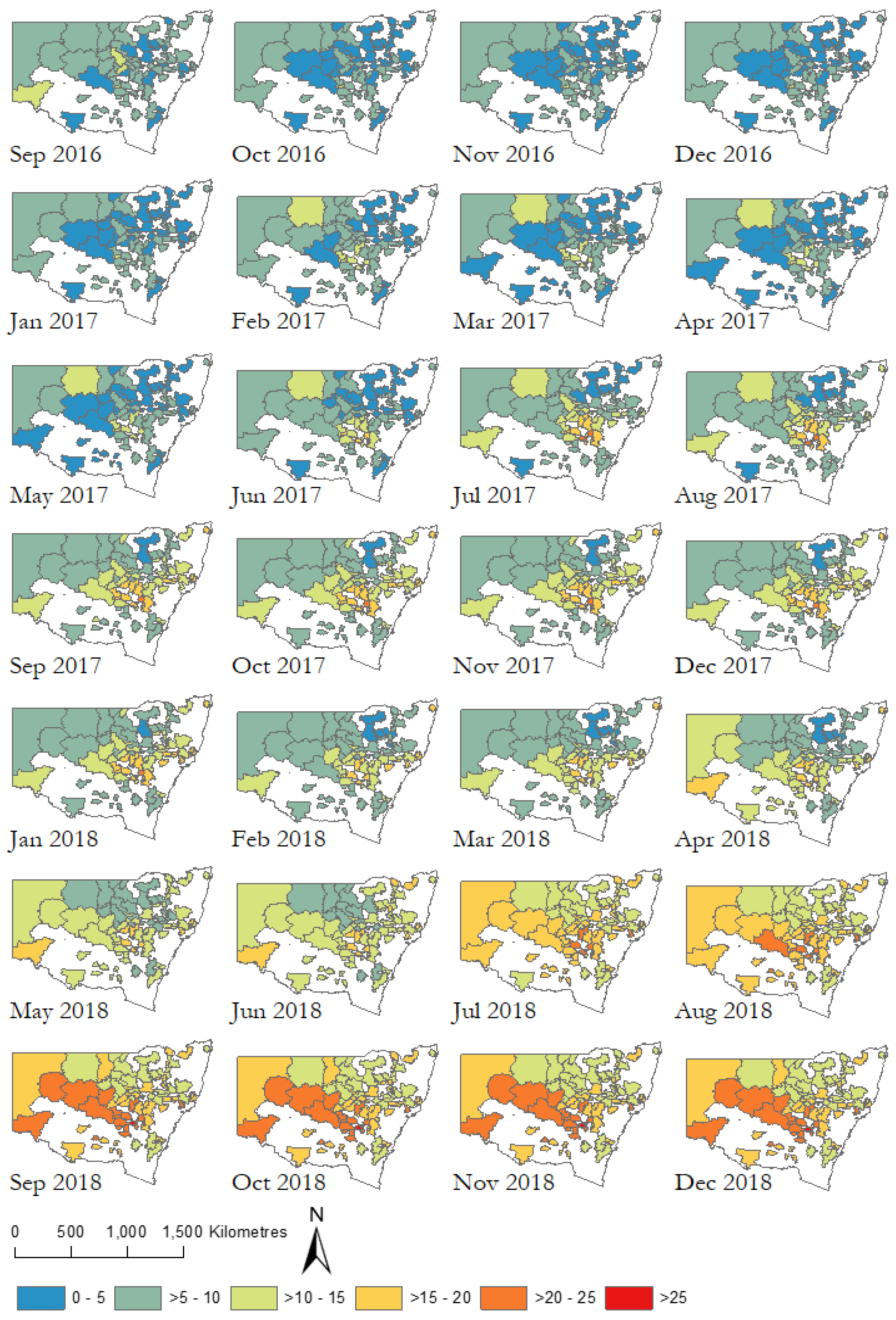 Ijerph 17 07214 g006
