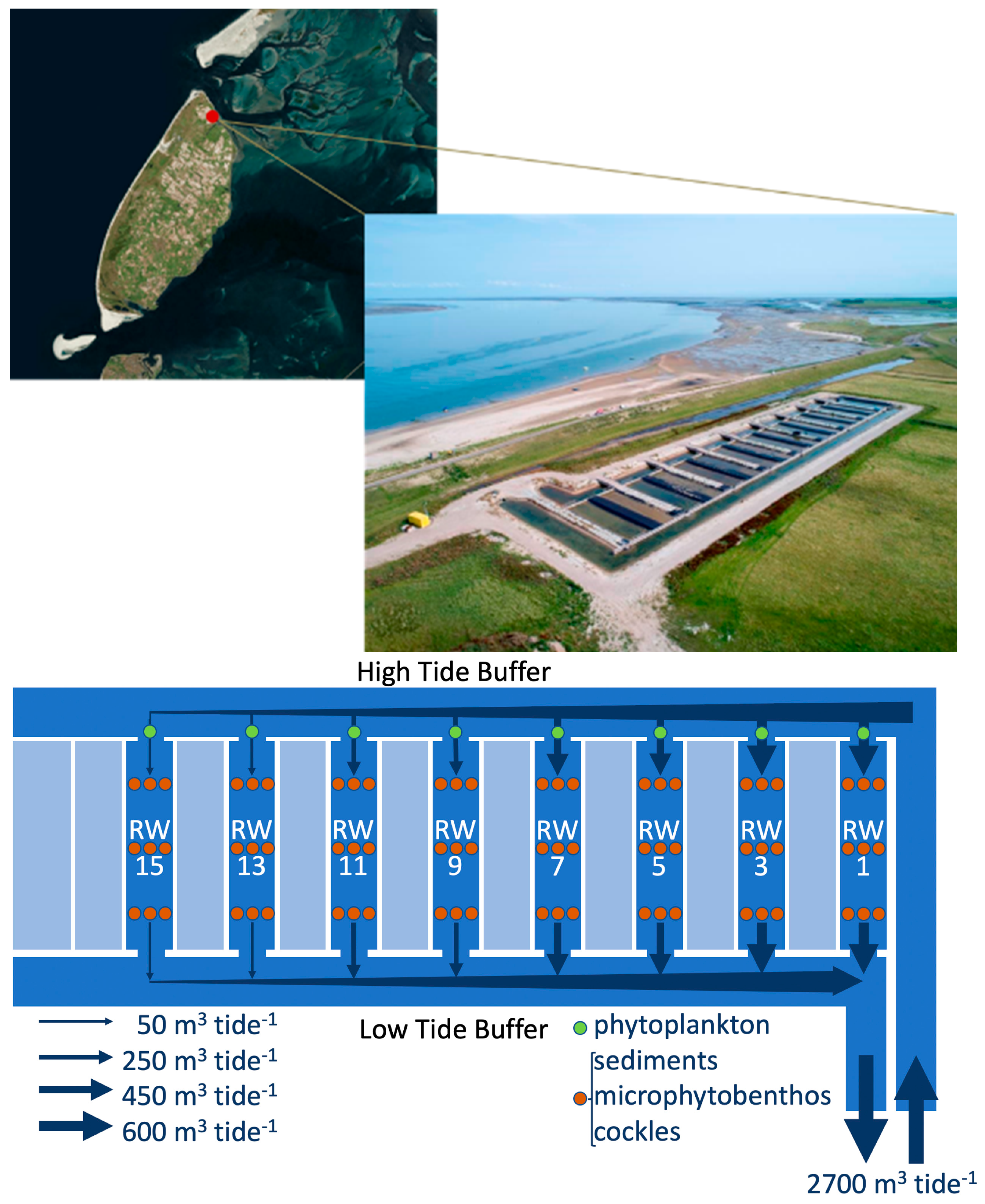 Ijerph 17 07224 g001 Ijerph 17 07224 g001