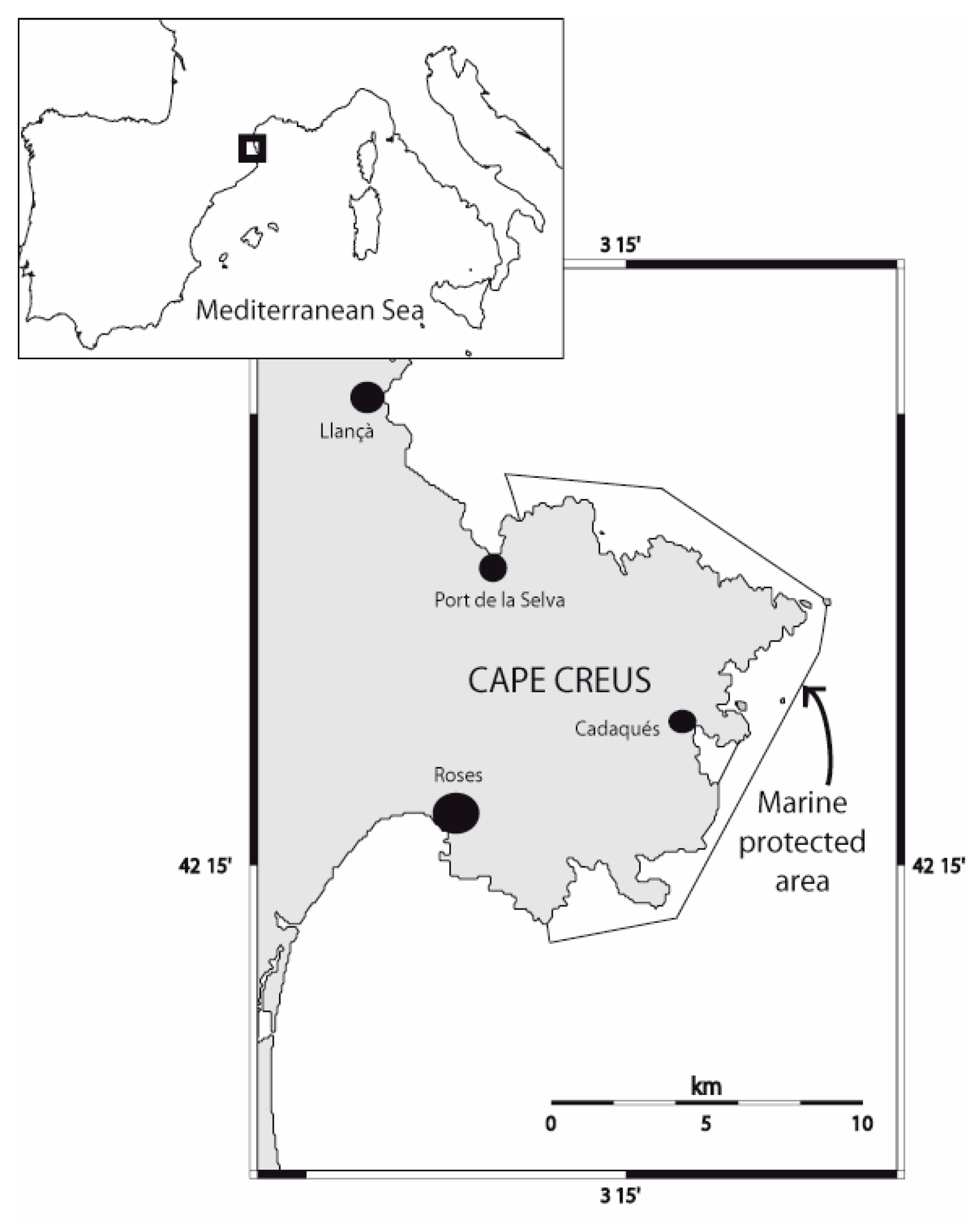 Ijerph 17 07238 g001