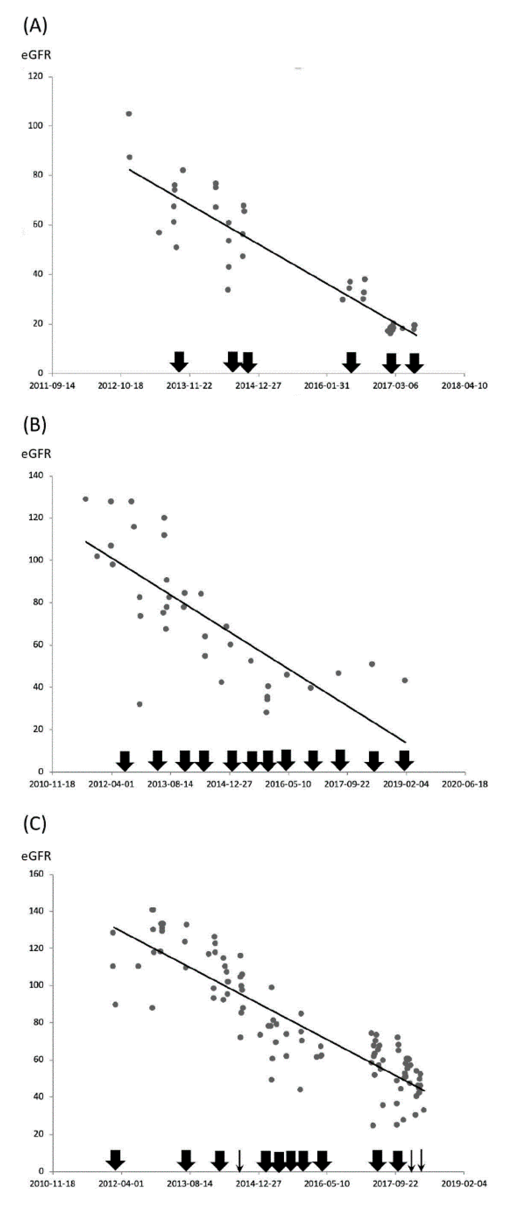 Ijerph 17 07260 g002