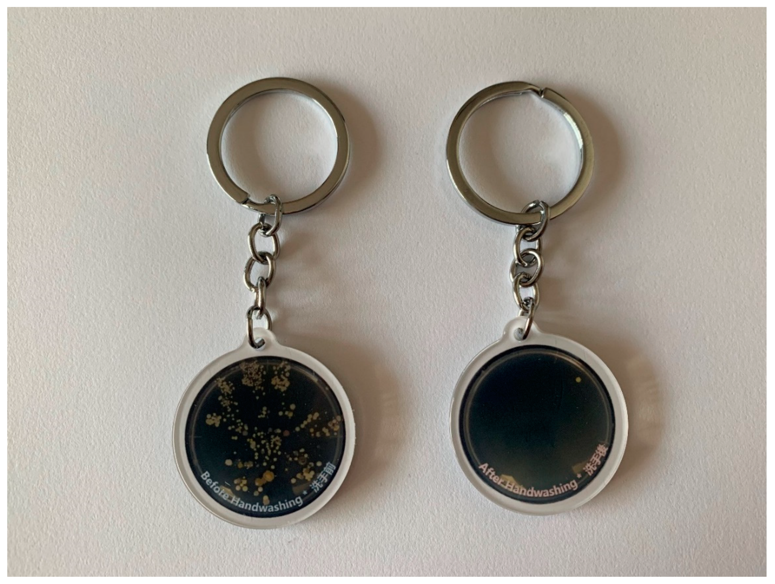 Ijerph 17 07264 g006