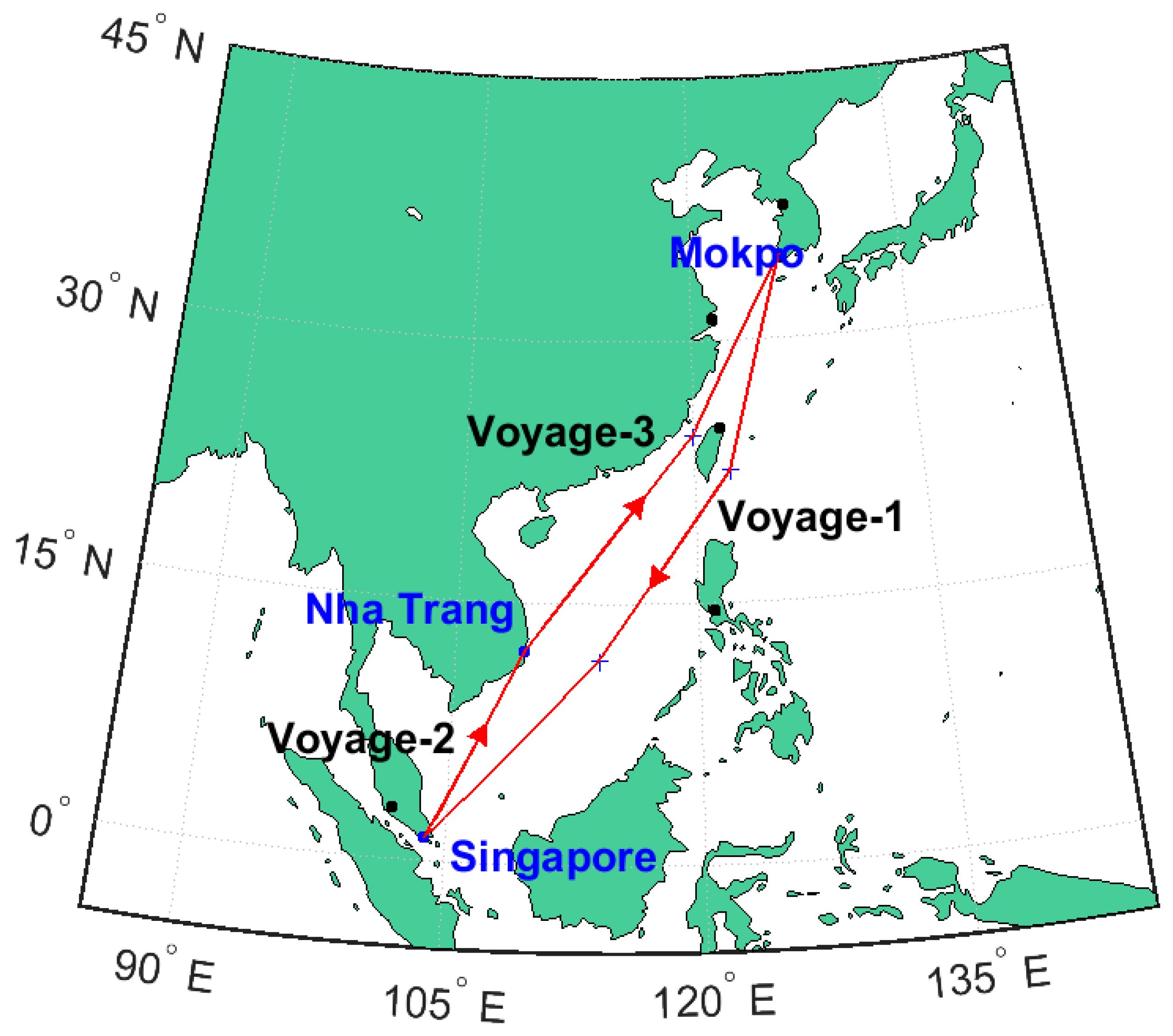 Ijerph 17 07266 g001 Ijerph 17 07266 g001