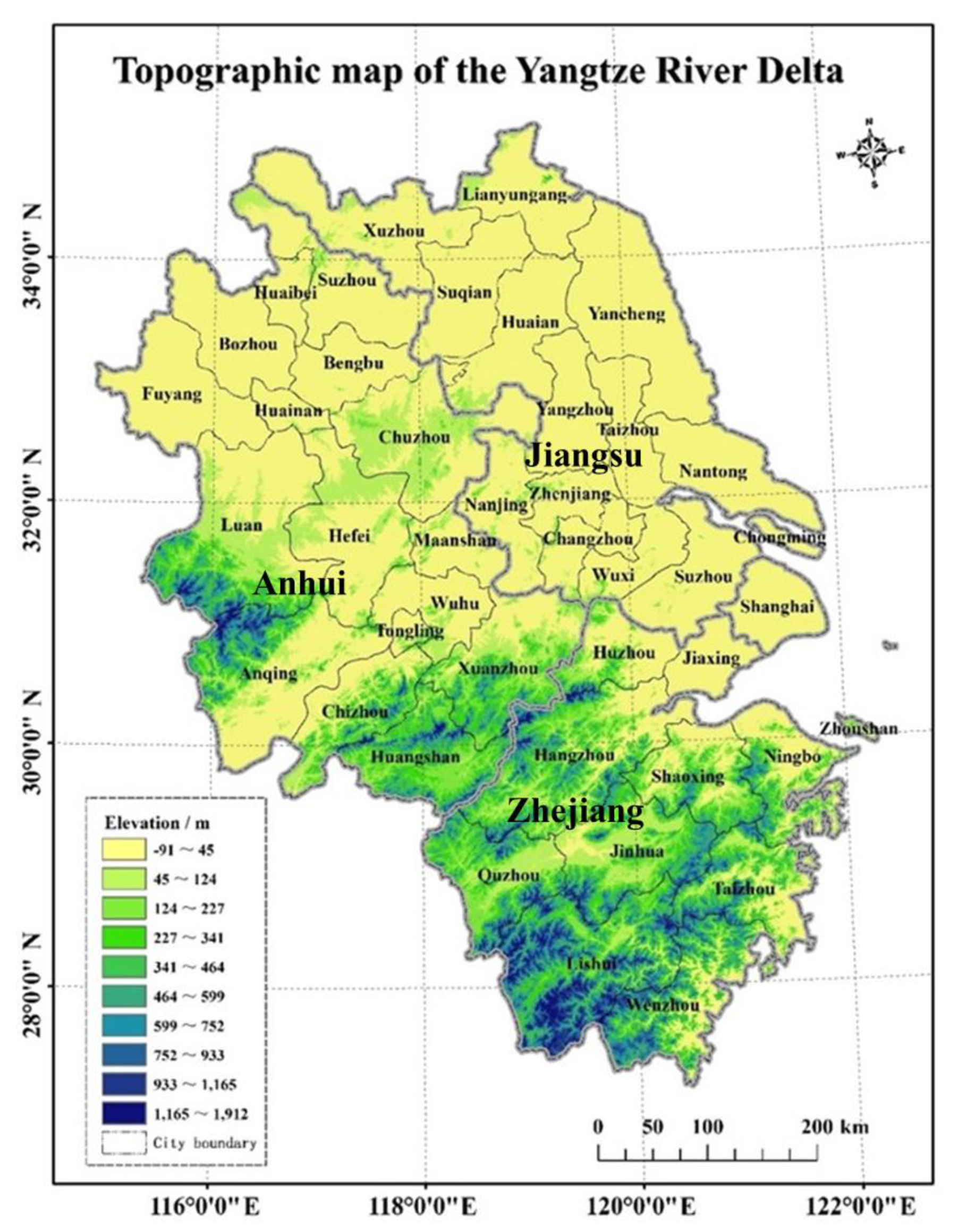 Ijerph 17 07276 g001