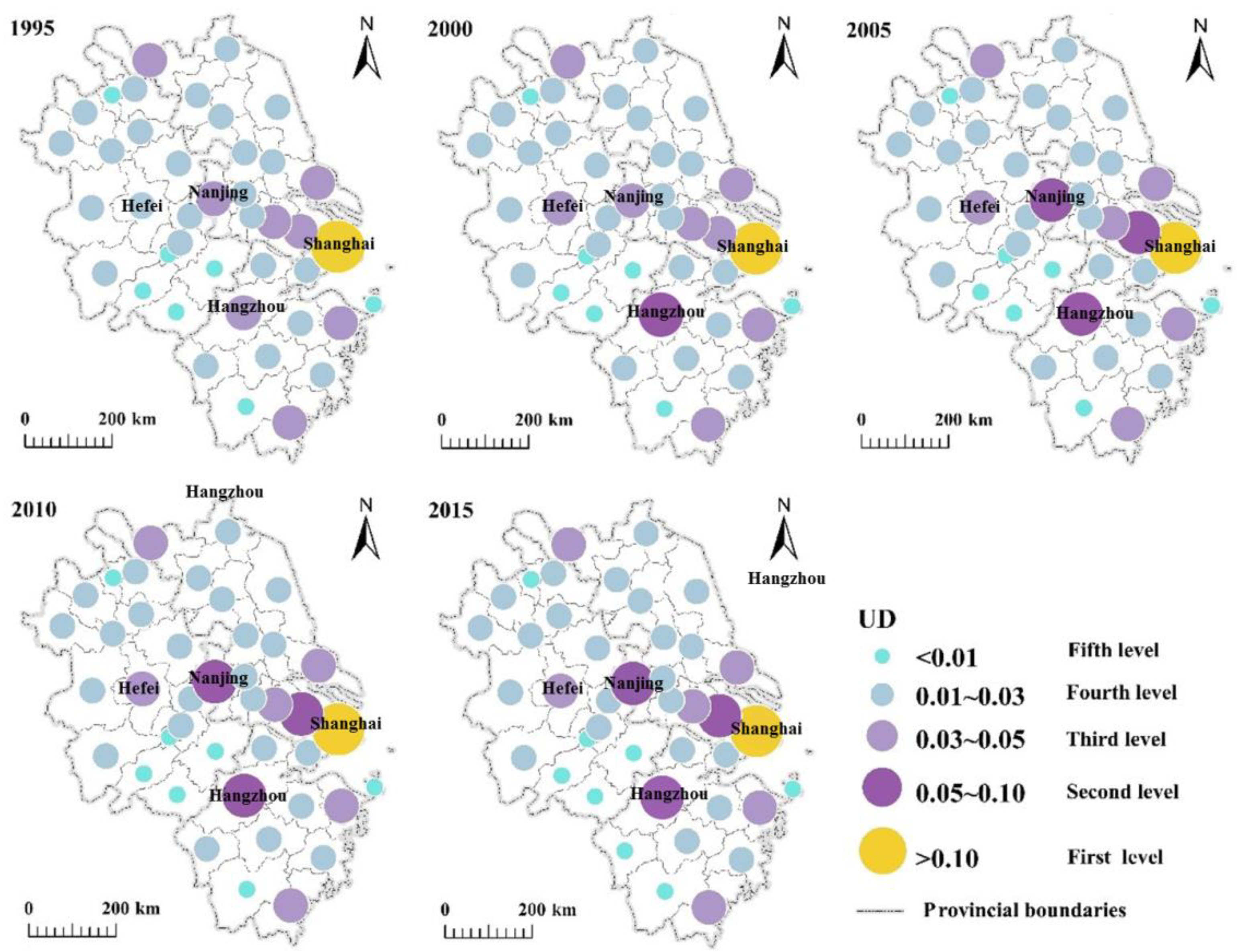 Ijerph 17 07276 g003