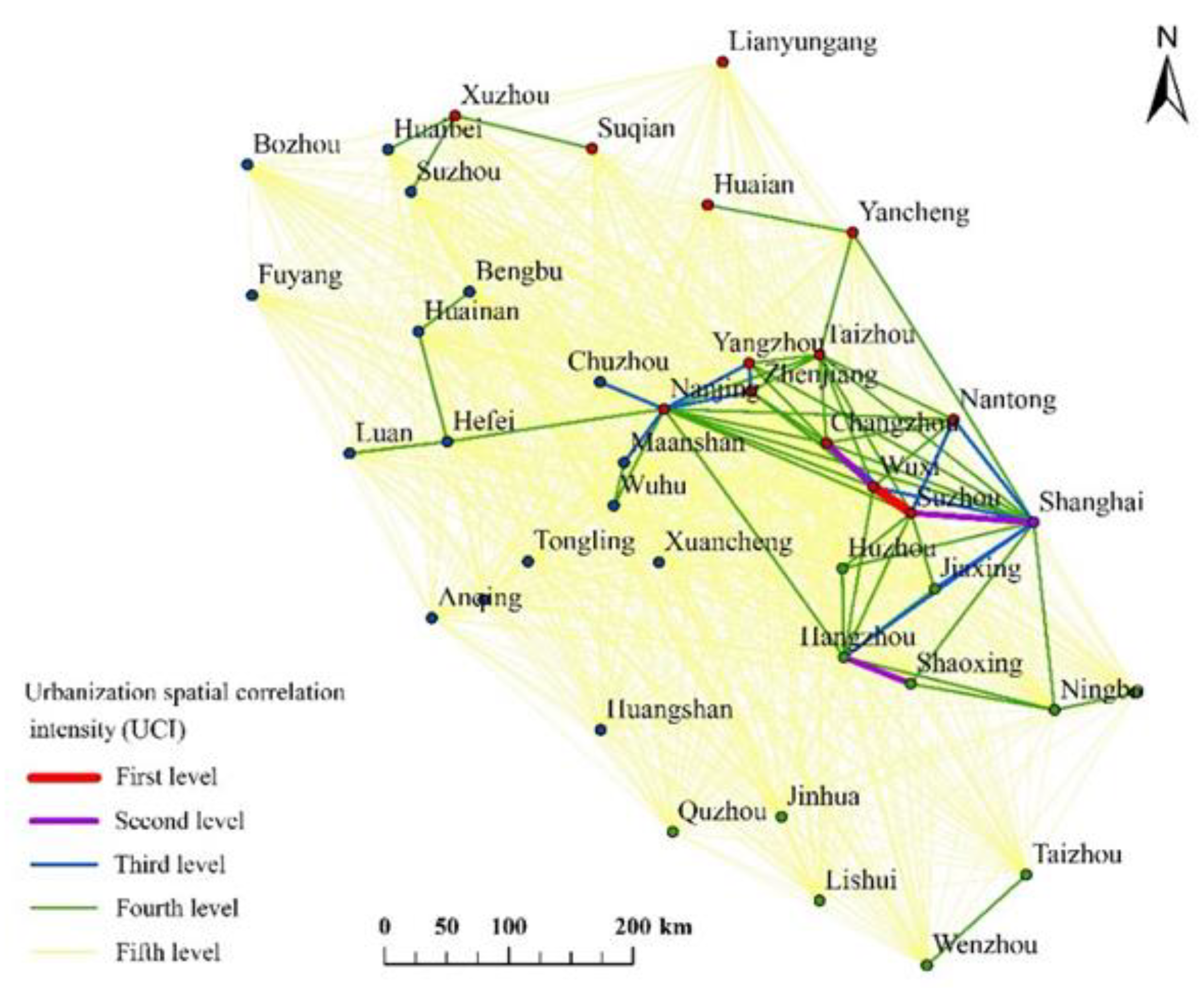 Ijerph 17 07276 g004