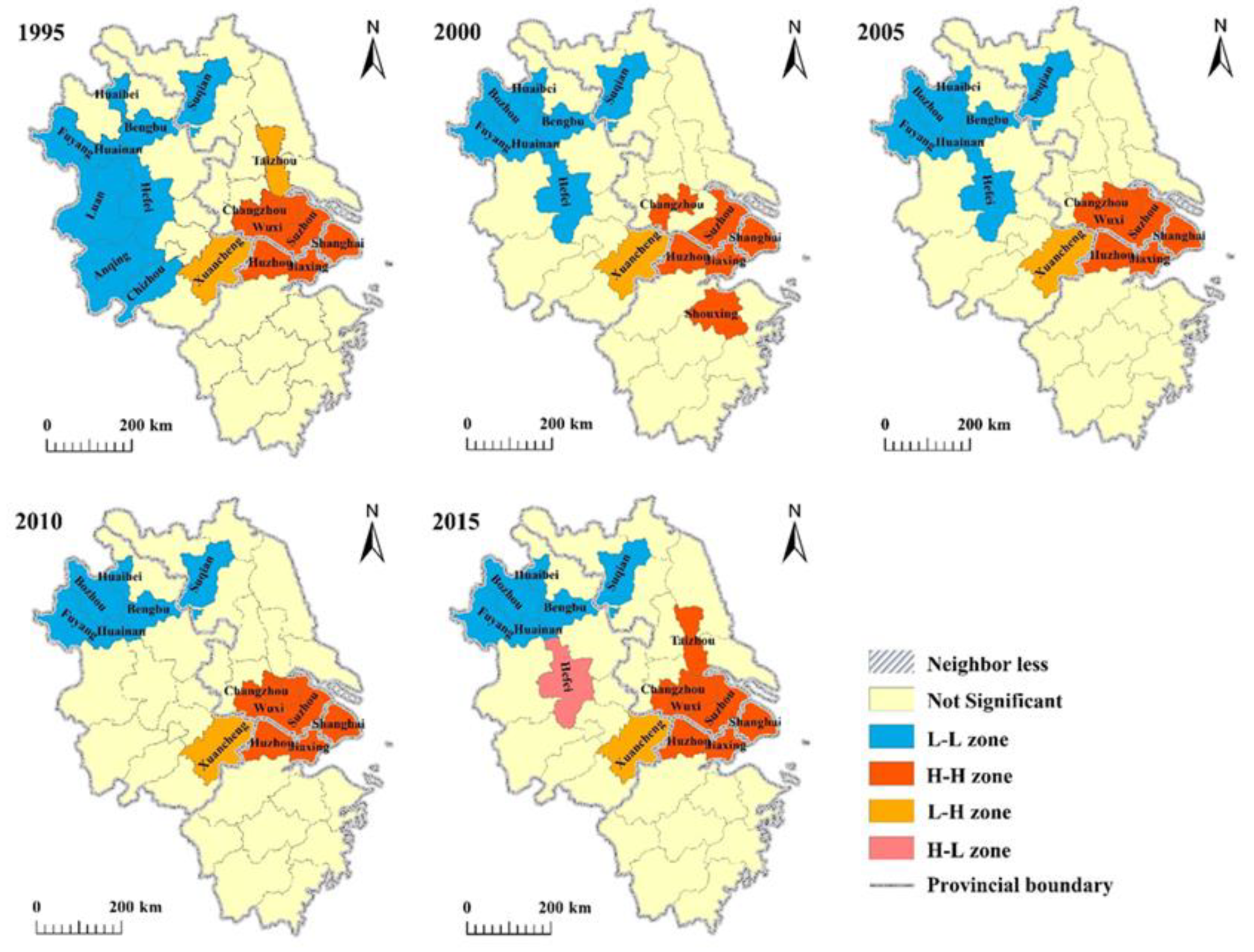 Ijerph 17 07276 g006