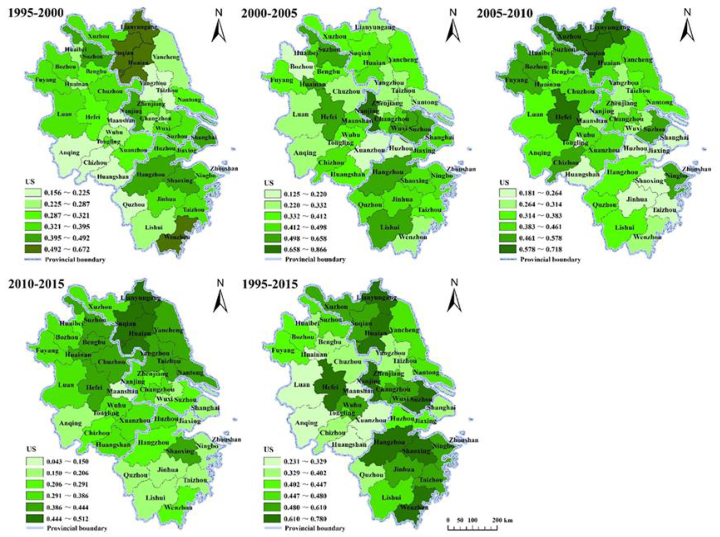 Ijerph 17 07276 g009