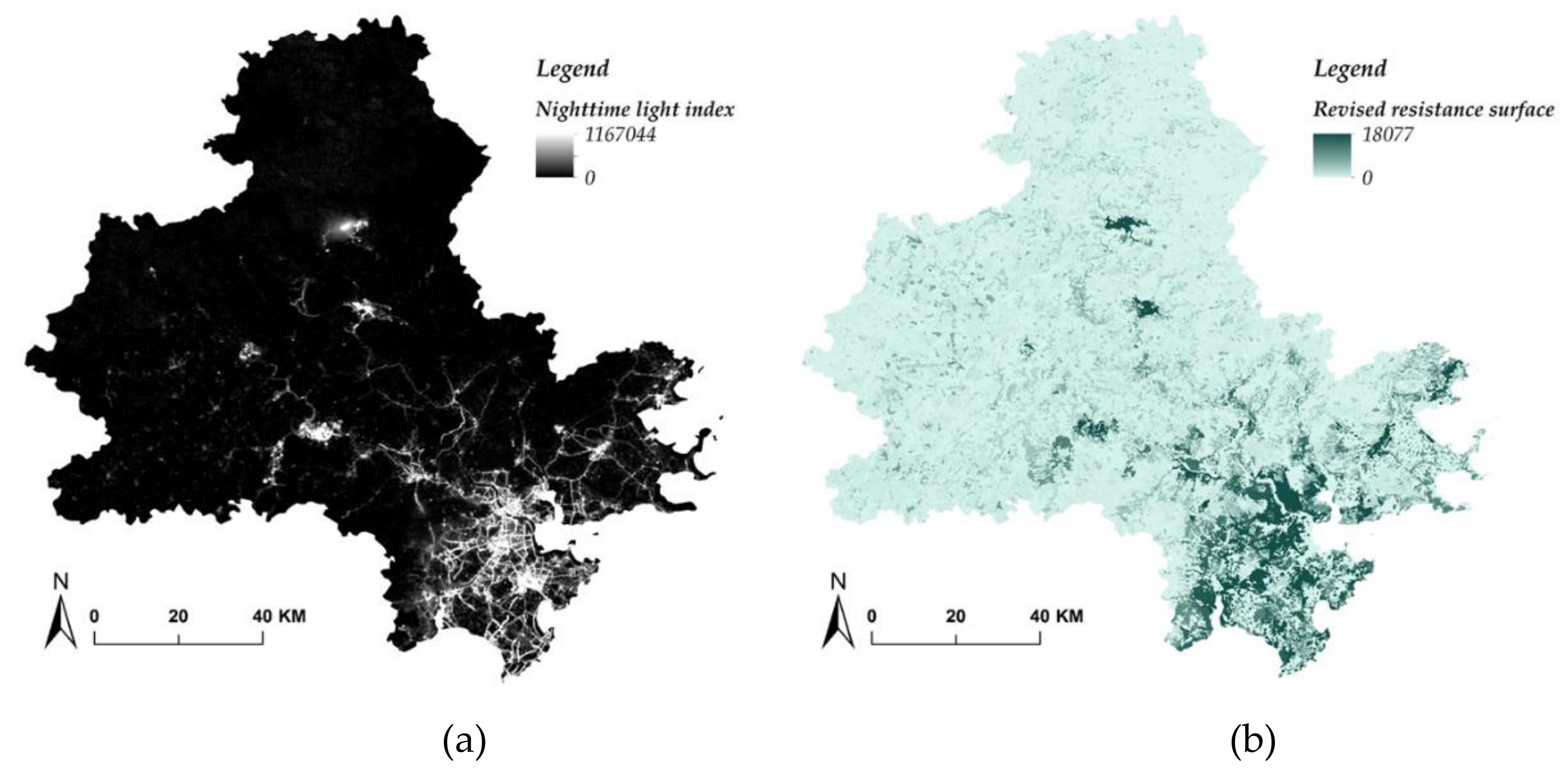 Ijerph 17 07282 g004